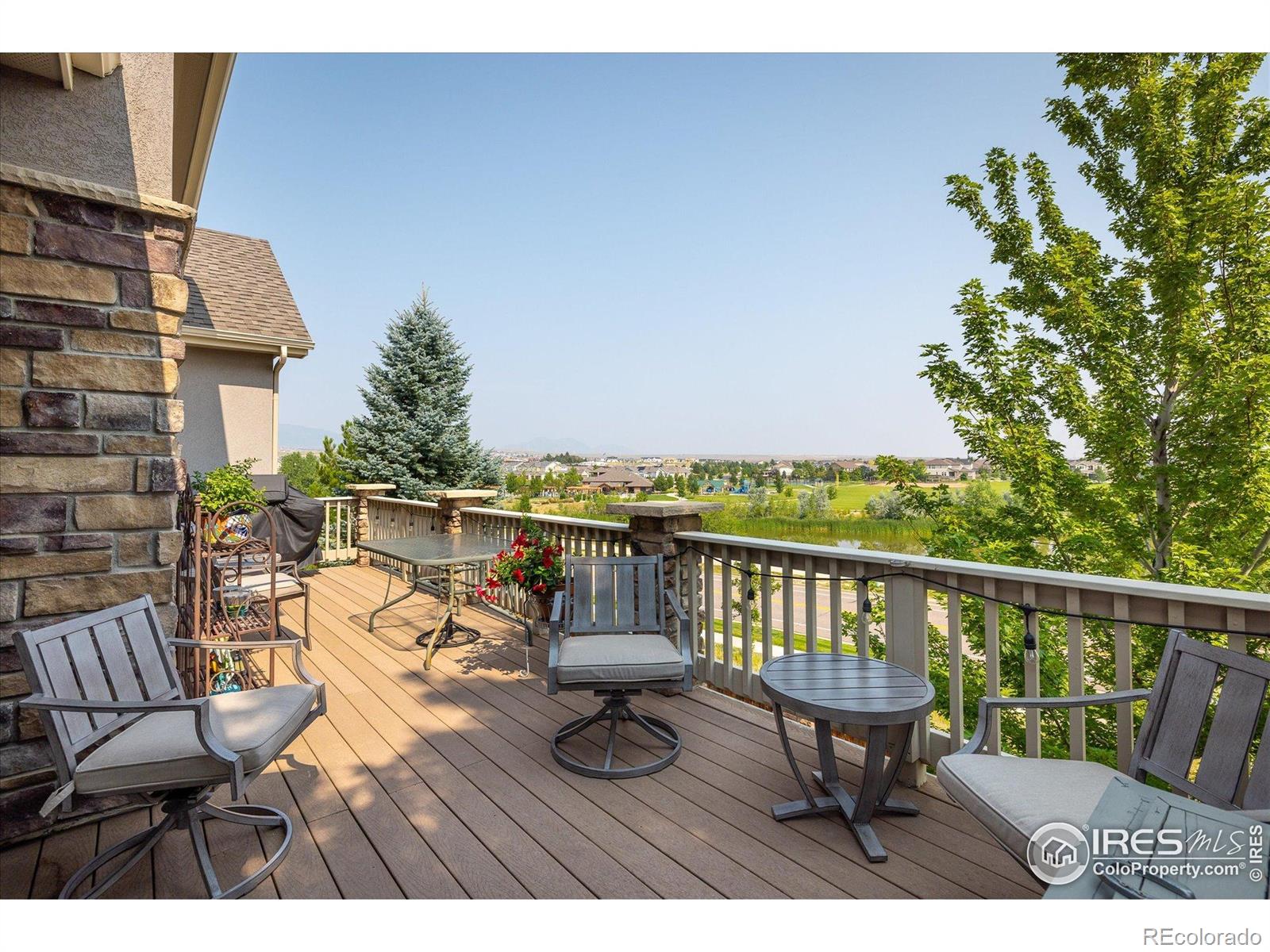 MLS Image #33 for 13943 w 87th lane,arvada, Colorado