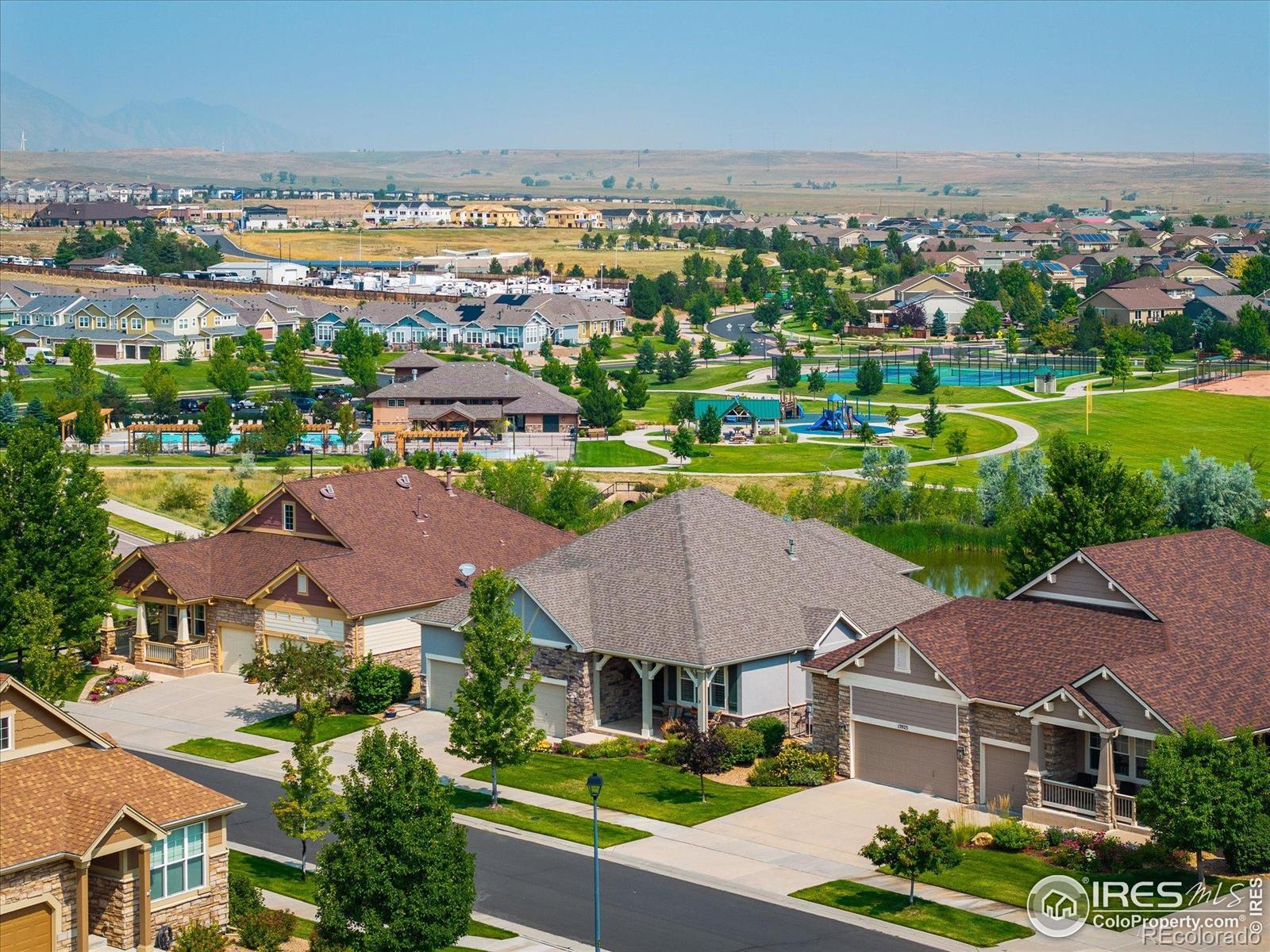 MLS Image #36 for 13943 w 87th lane,arvada, Colorado