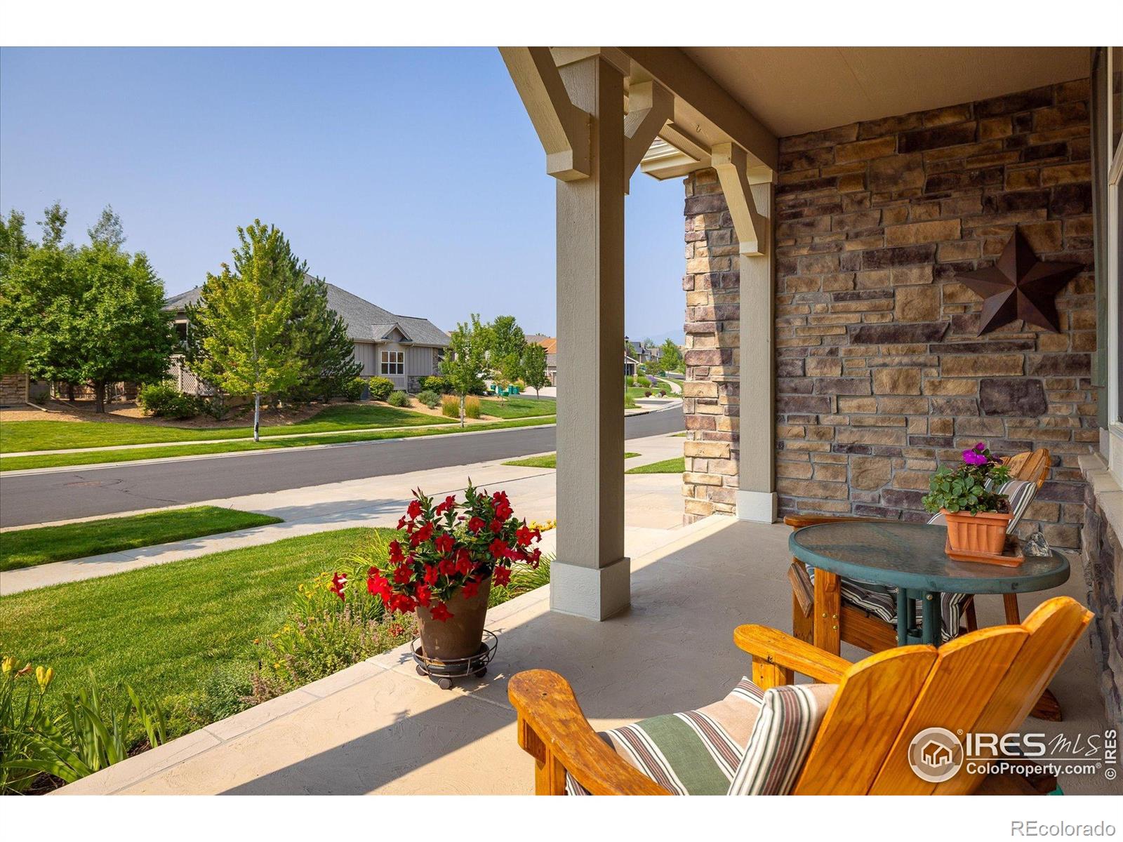 MLS Image #6 for 13943 w 87th lane,arvada, Colorado
