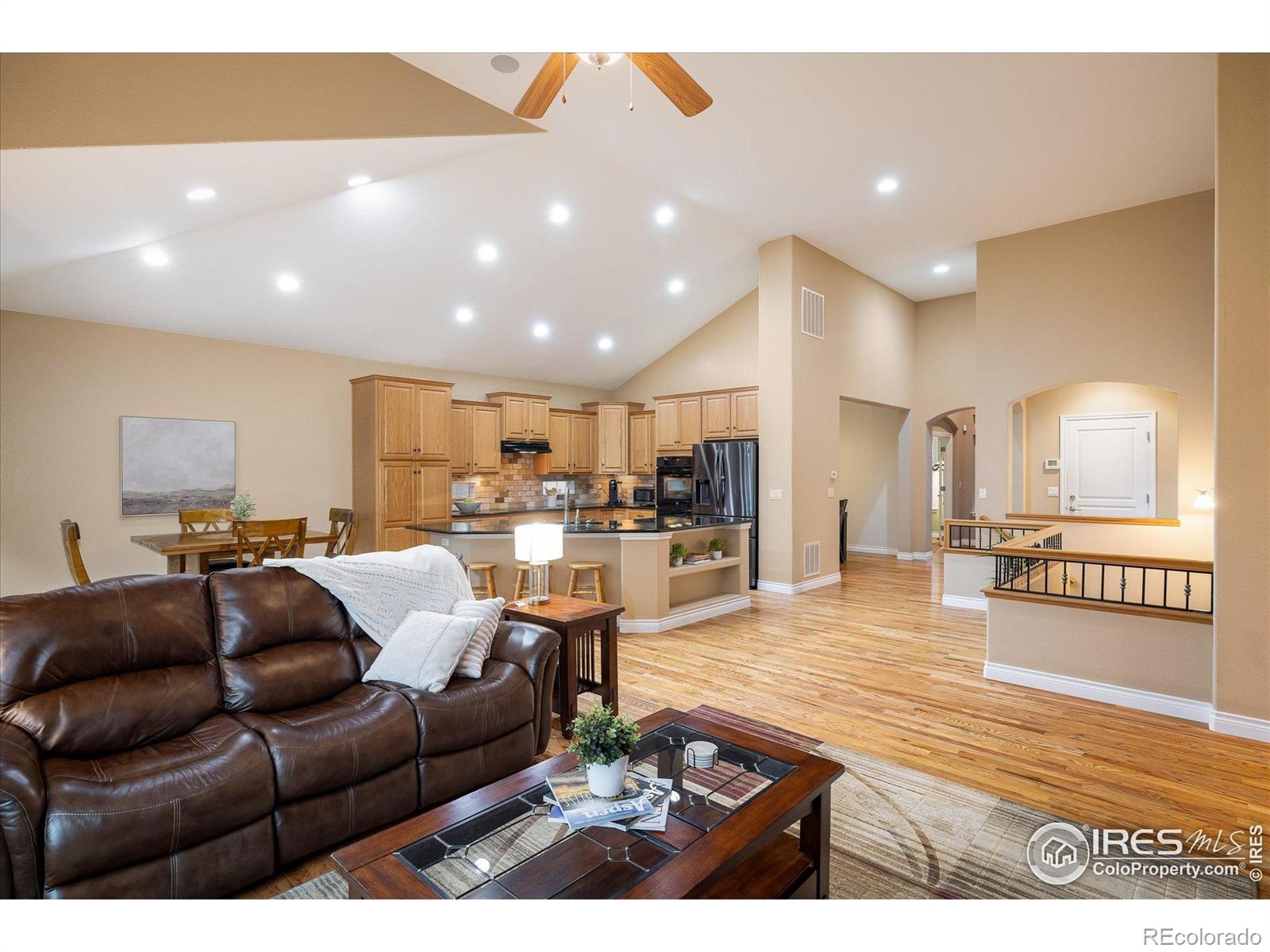 MLS Image #8 for 13943 w 87th lane,arvada, Colorado