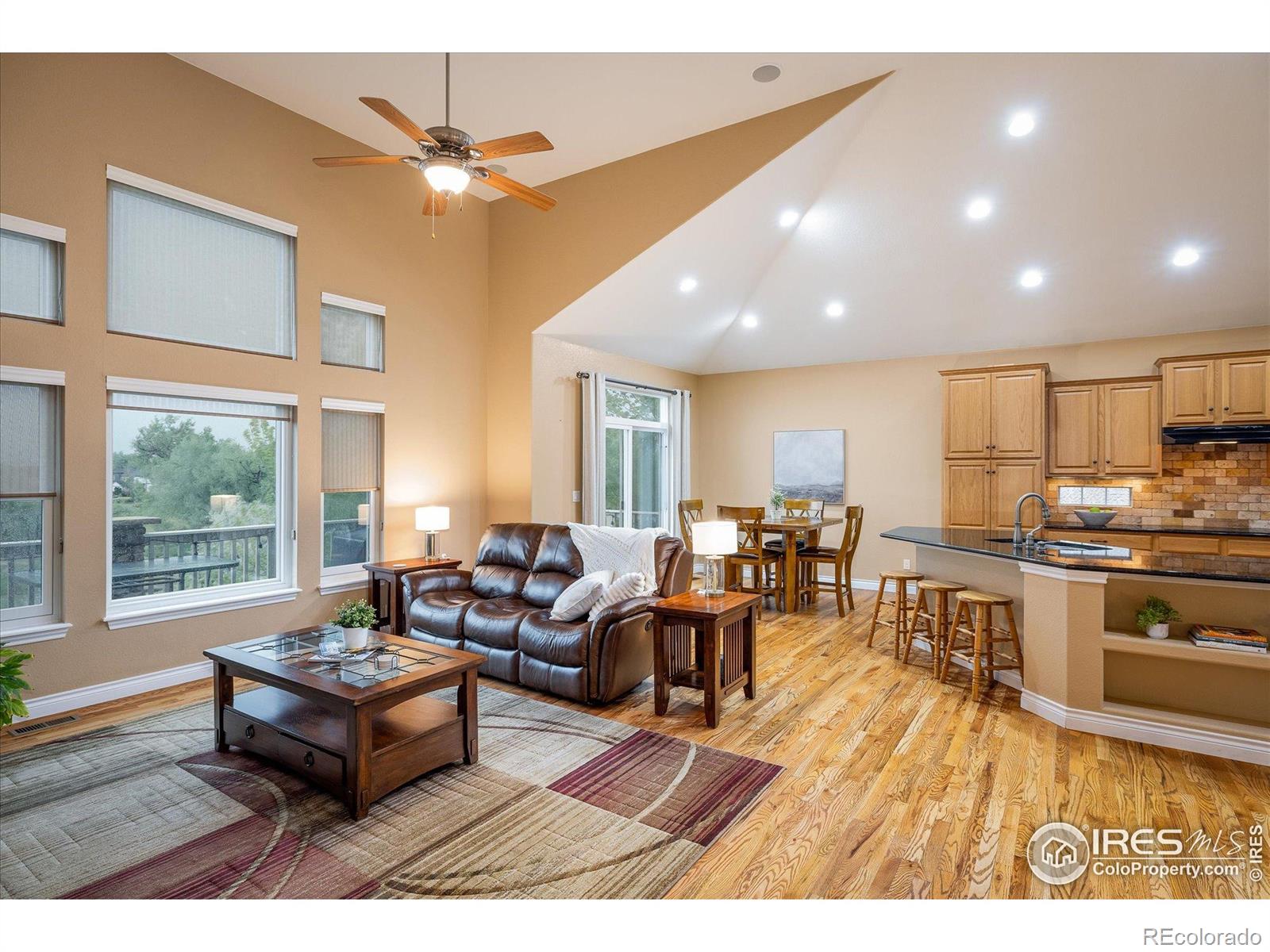 MLS Image #9 for 13943 w 87th lane,arvada, Colorado
