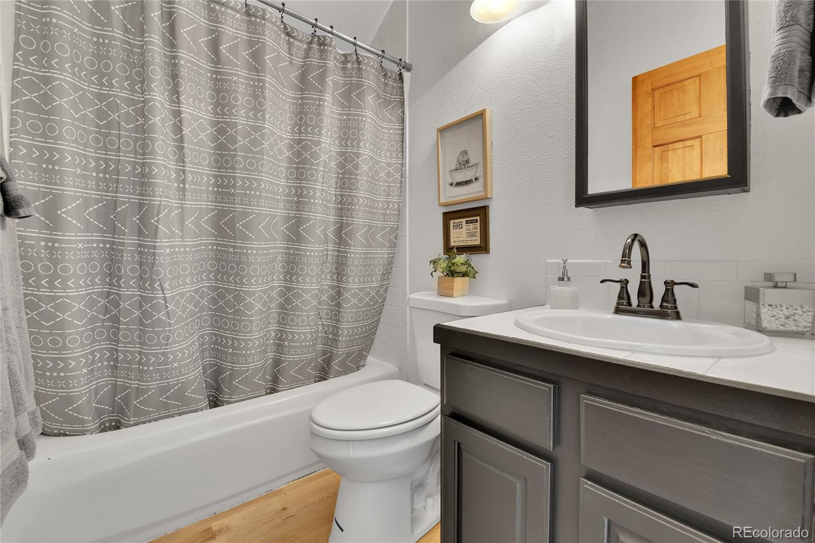 MLS Image #10 for 311  nellie road,bailey, Colorado