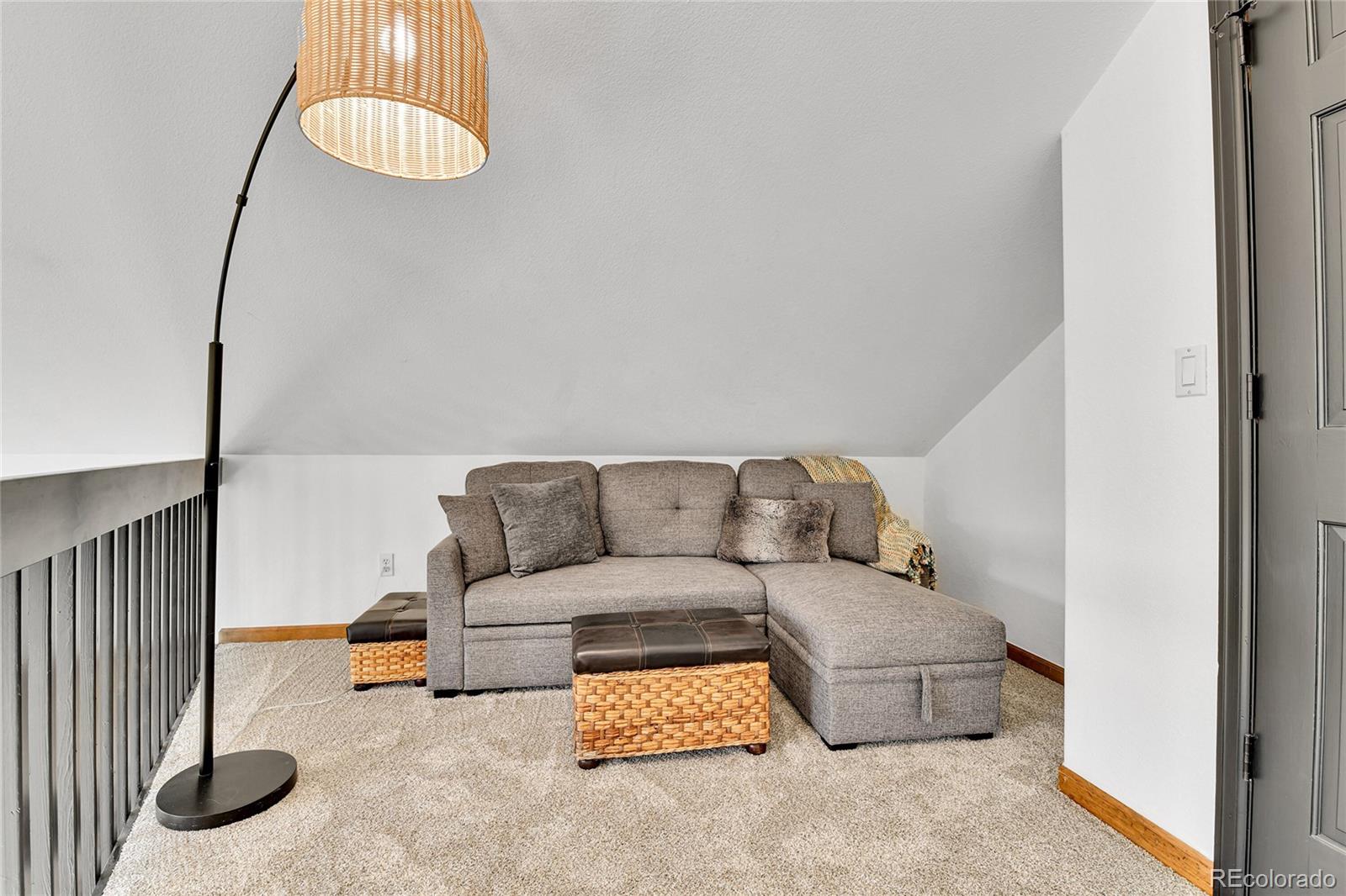 MLS Image #11 for 311  nellie road,bailey, Colorado
