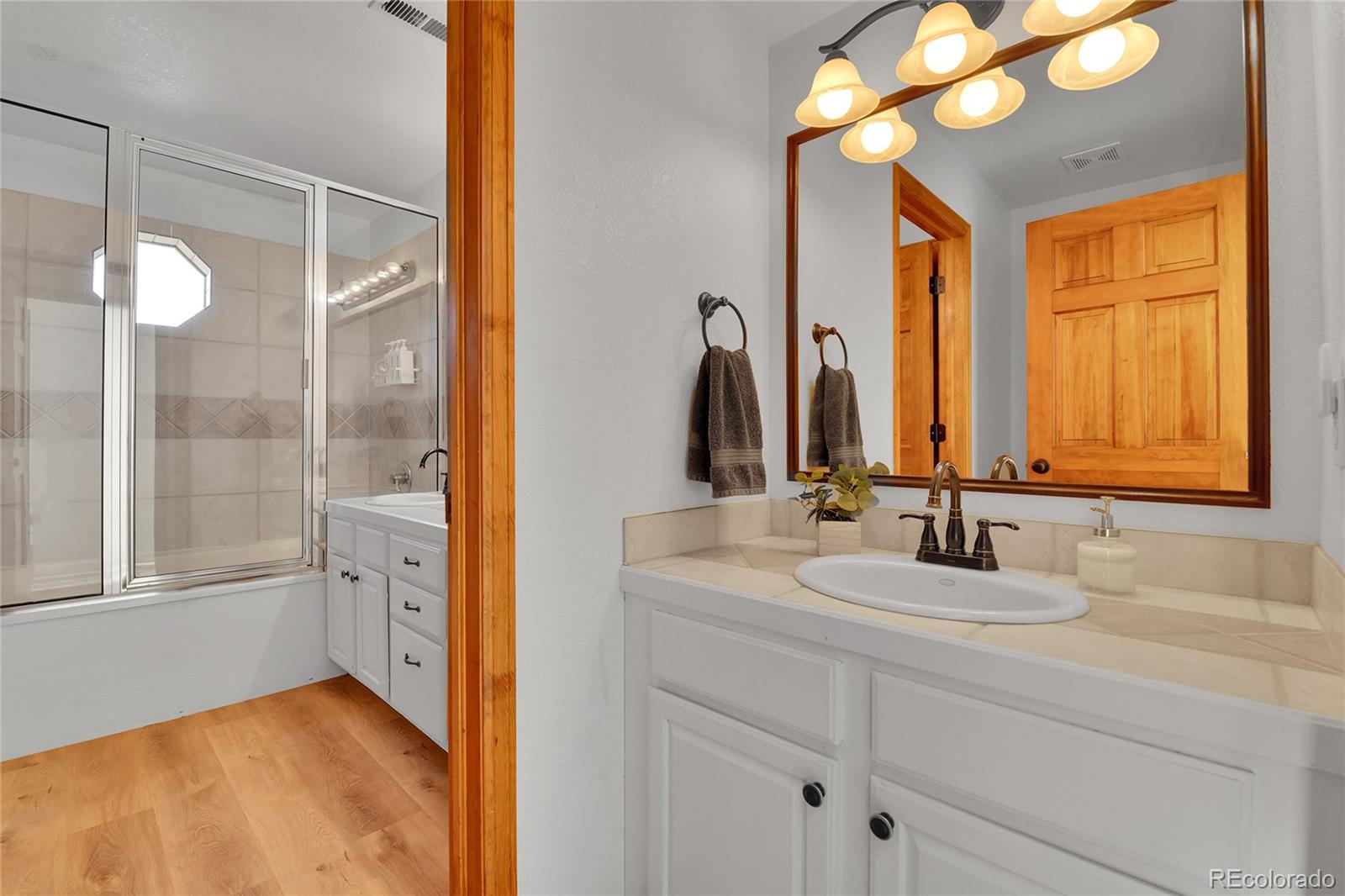 MLS Image #12 for 311  nellie road,bailey, Colorado