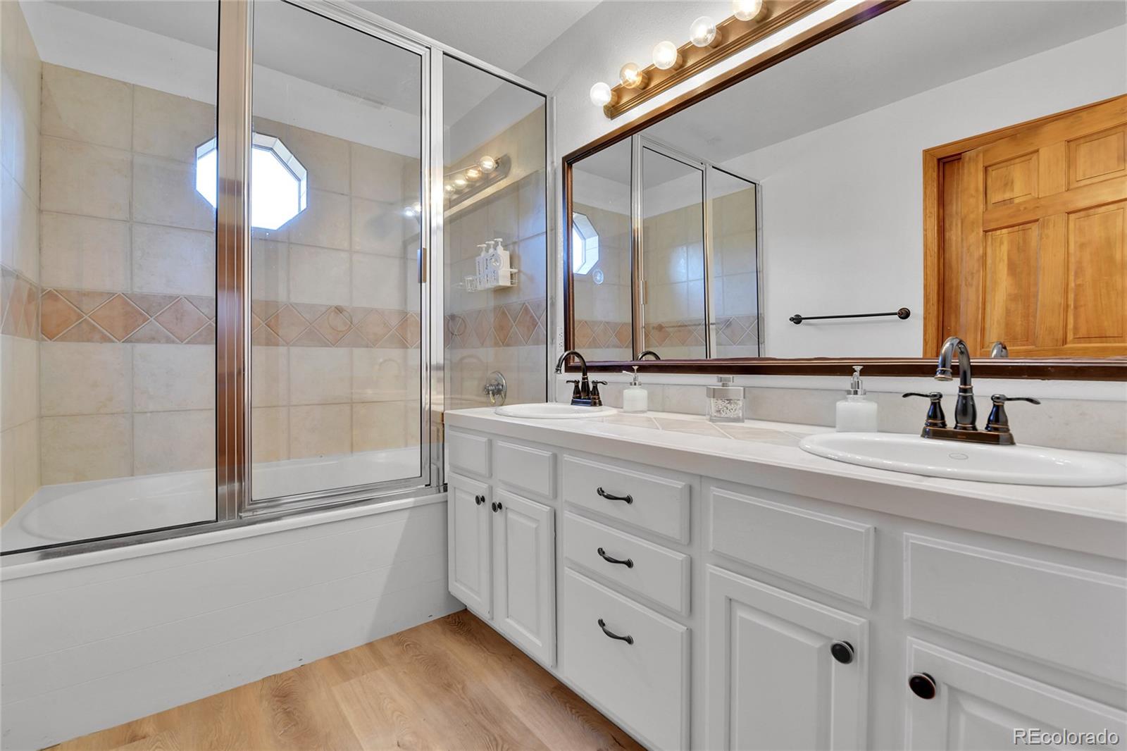 MLS Image #13 for 311  nellie road,bailey, Colorado