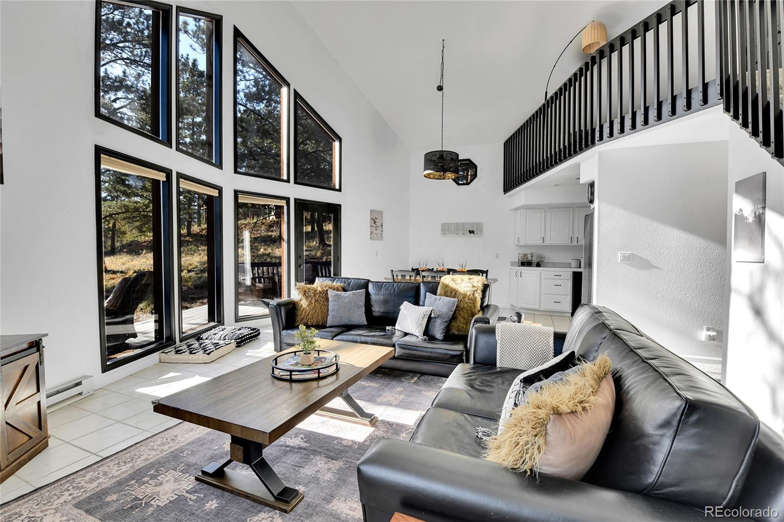 MLS Image #14 for 311  nellie road,bailey, Colorado