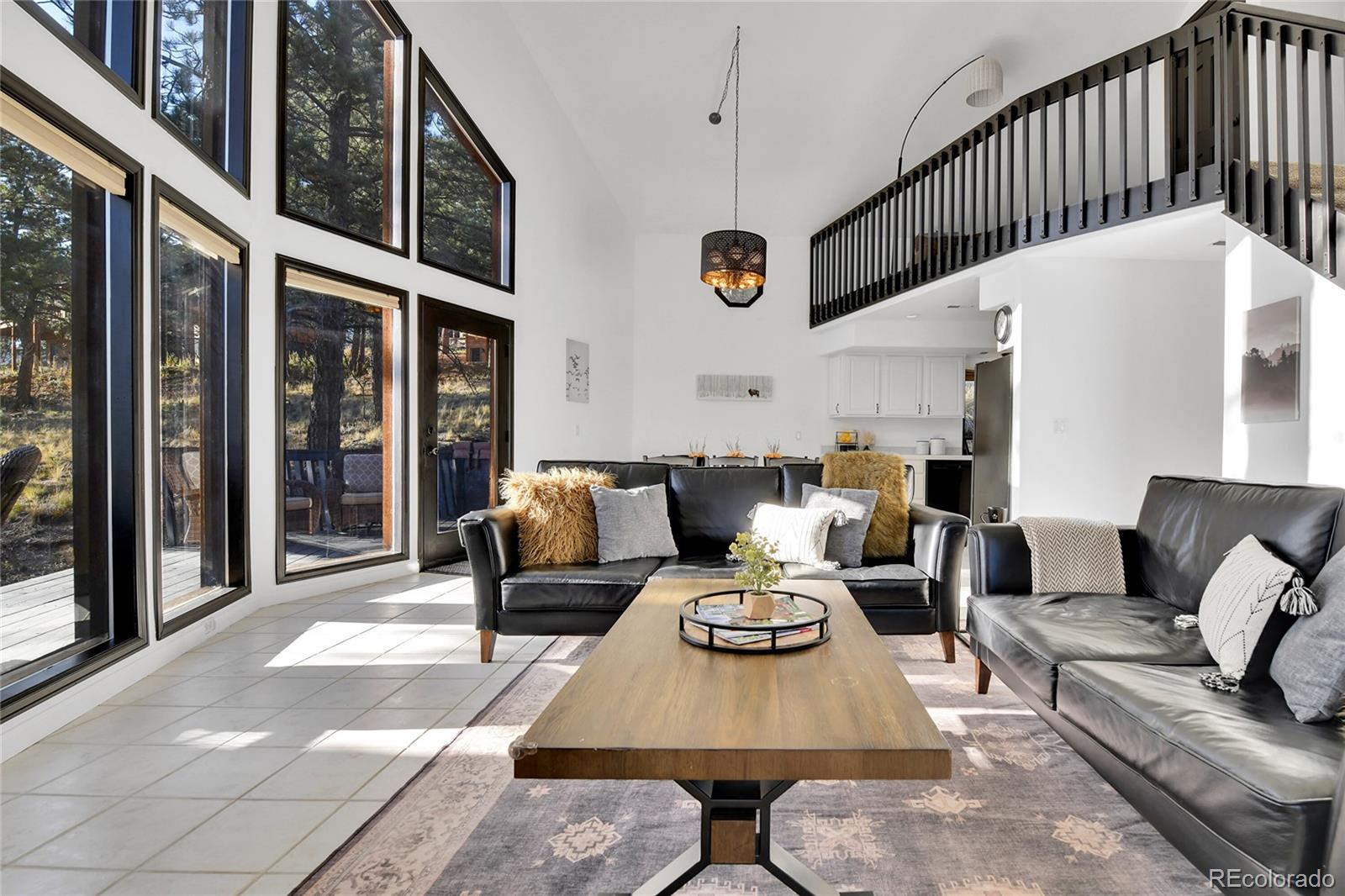 MLS Image #15 for 311  nellie road,bailey, Colorado