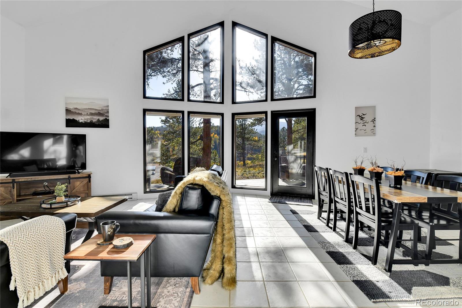 MLS Image #16 for 311  nellie road,bailey, Colorado