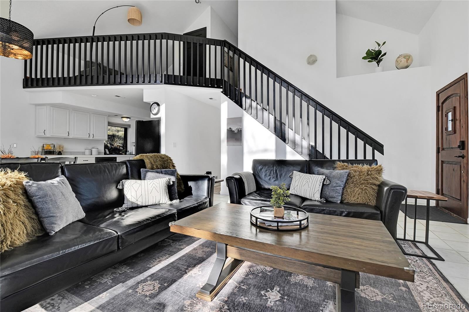 MLS Image #17 for 311  nellie road,bailey, Colorado