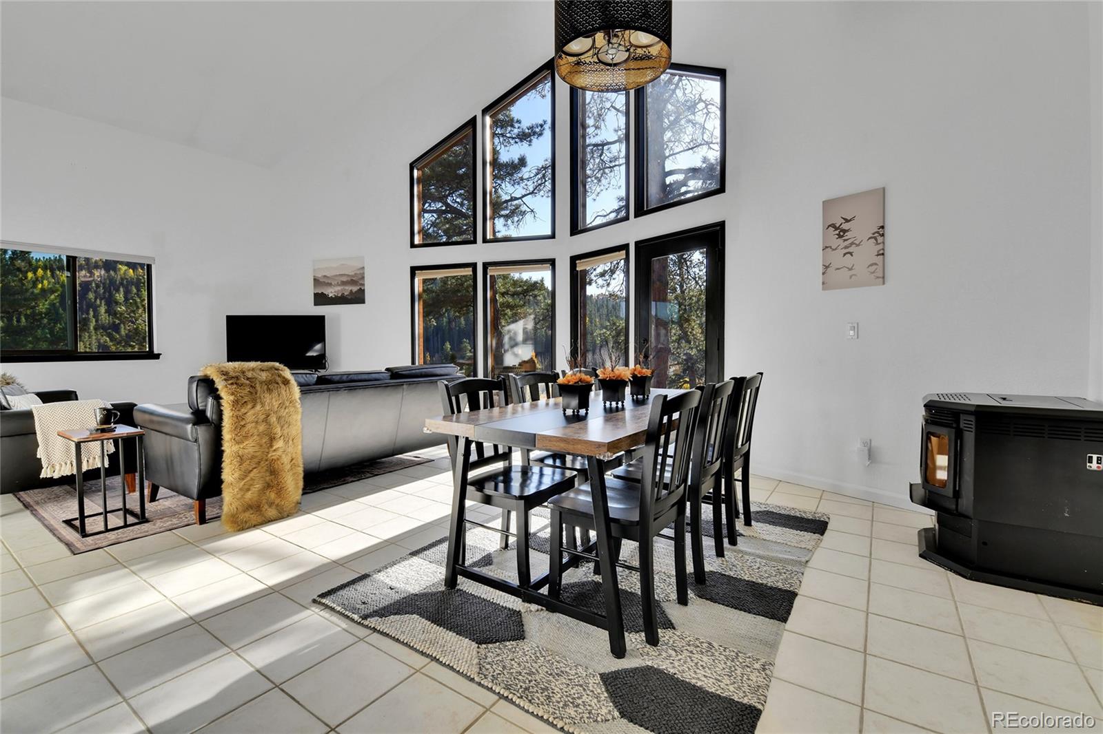 MLS Image #18 for 311  nellie road,bailey, Colorado