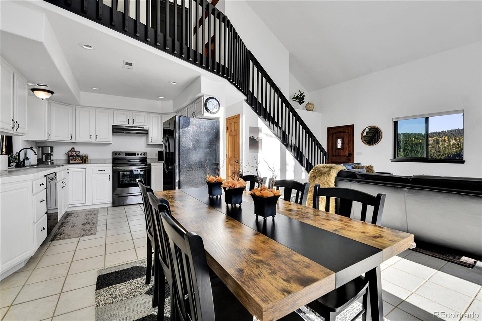 MLS Image #19 for 311  nellie road,bailey, Colorado