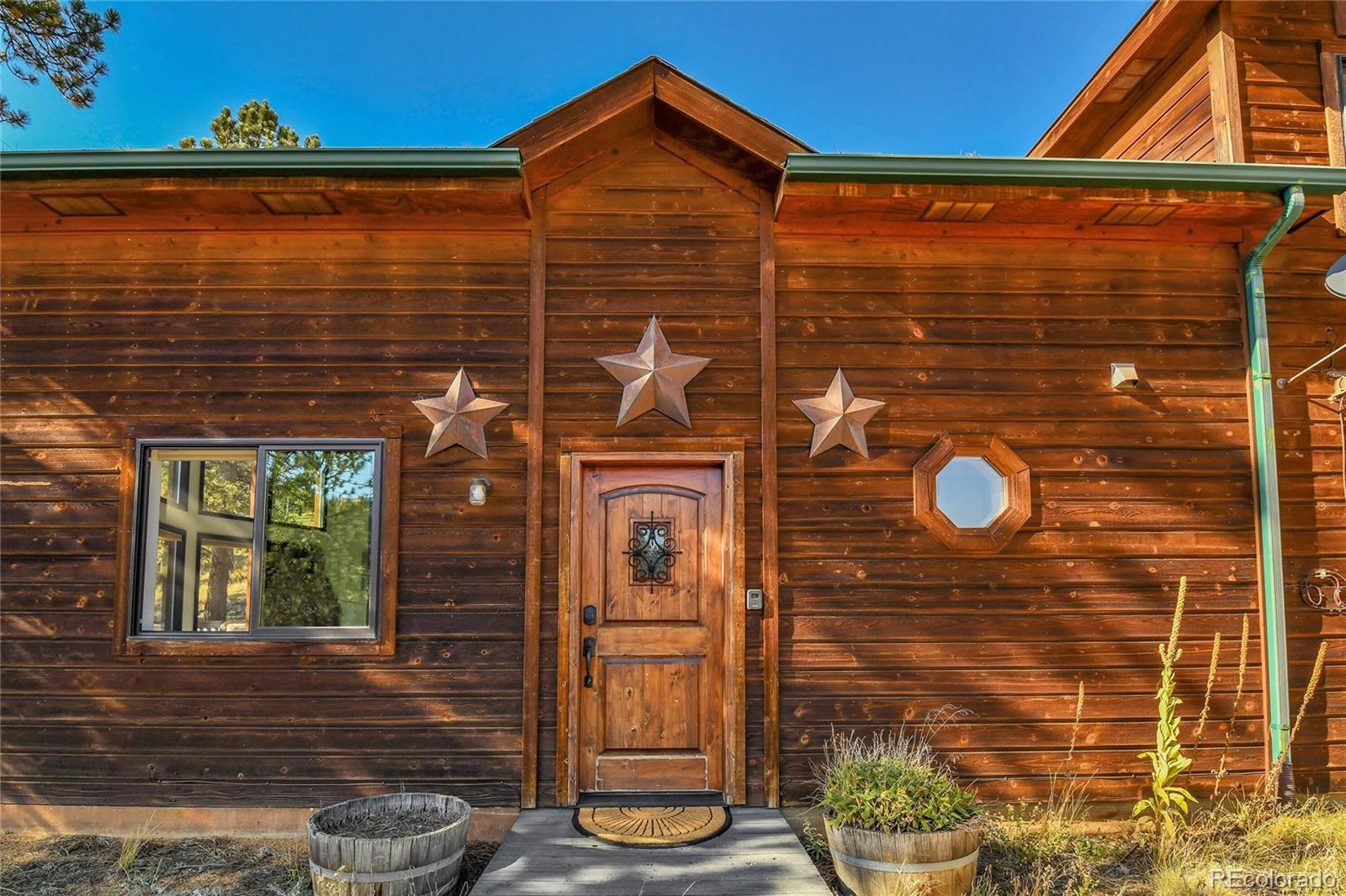 MLS Image #2 for 311  nellie road,bailey, Colorado