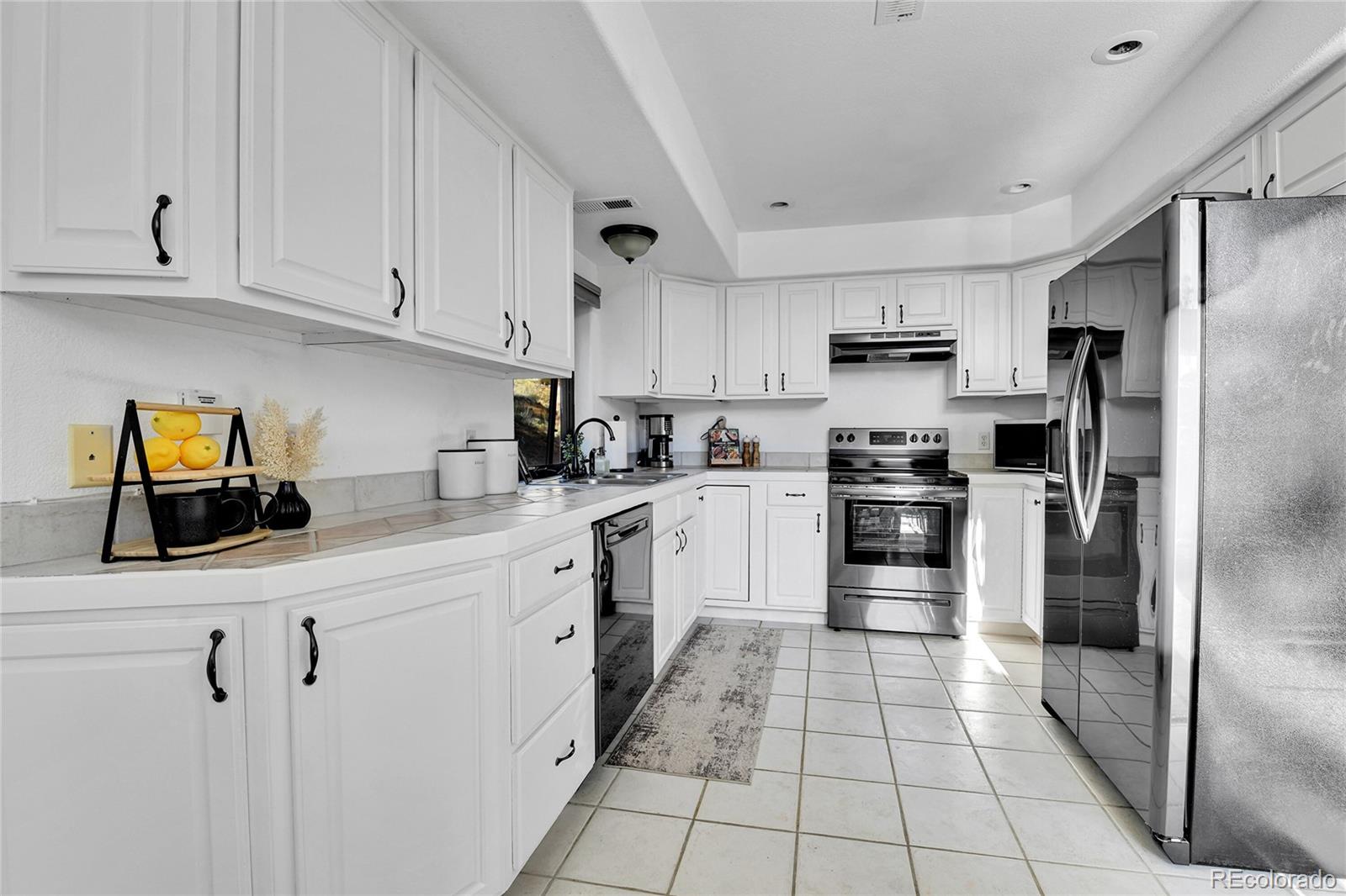 MLS Image #20 for 311  nellie road,bailey, Colorado