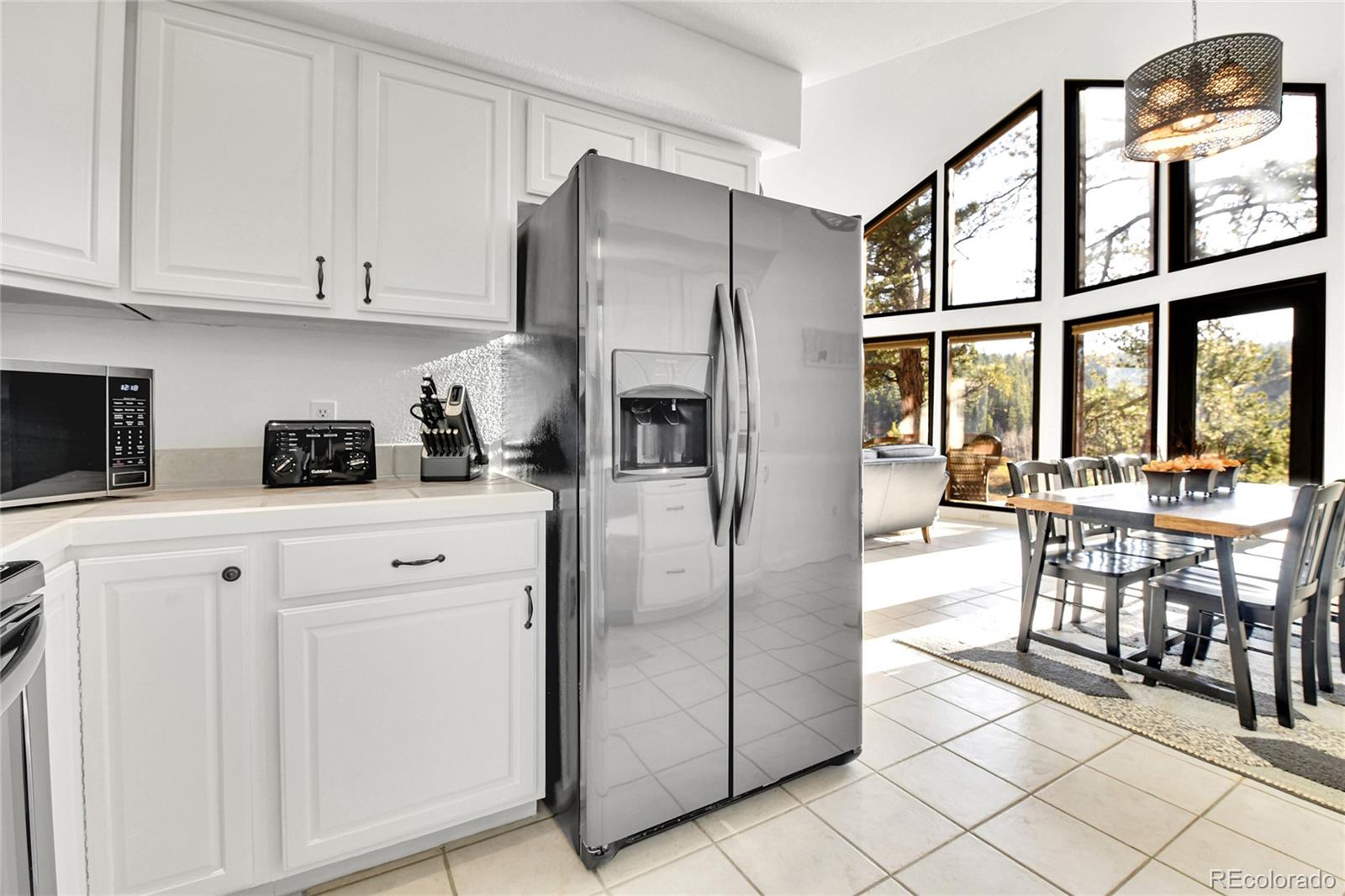 MLS Image #22 for 311  nellie road,bailey, Colorado