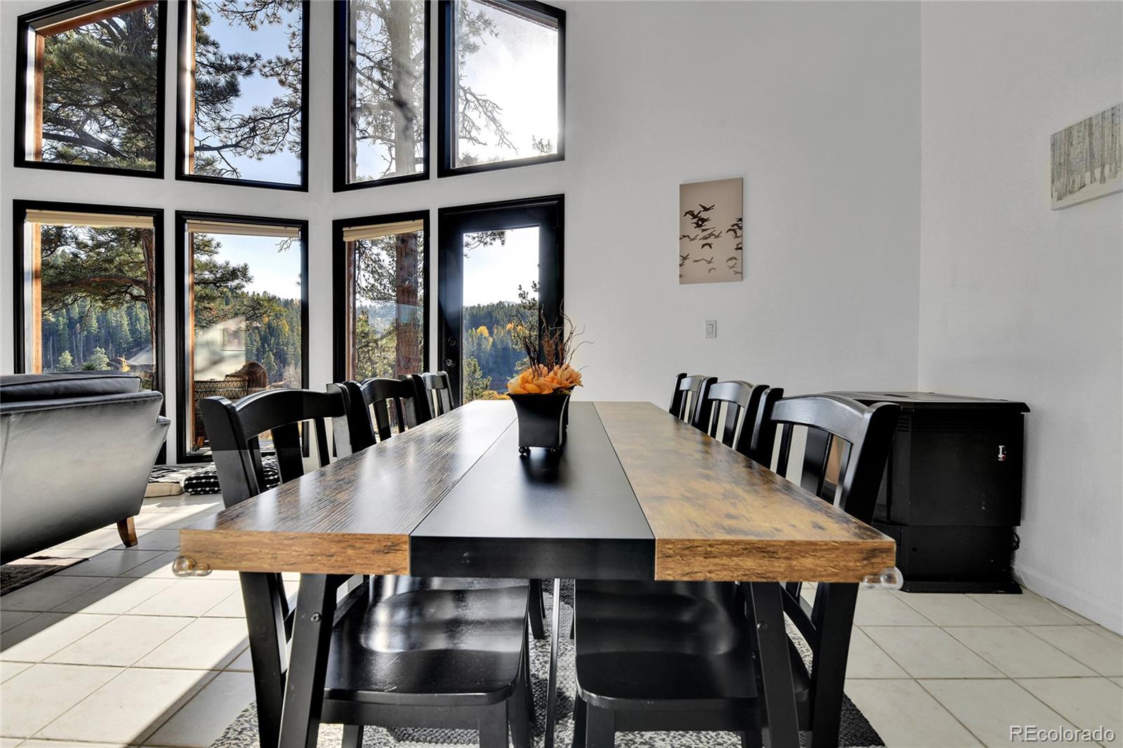 MLS Image #23 for 311  nellie road,bailey, Colorado