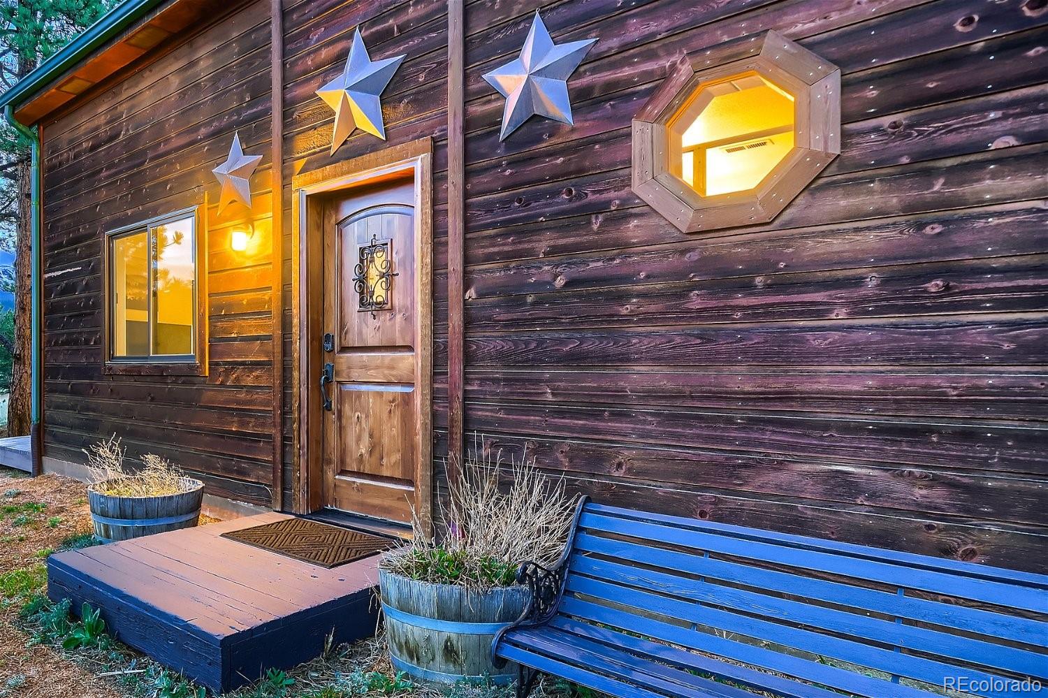MLS Image #26 for 311  nellie road,bailey, Colorado