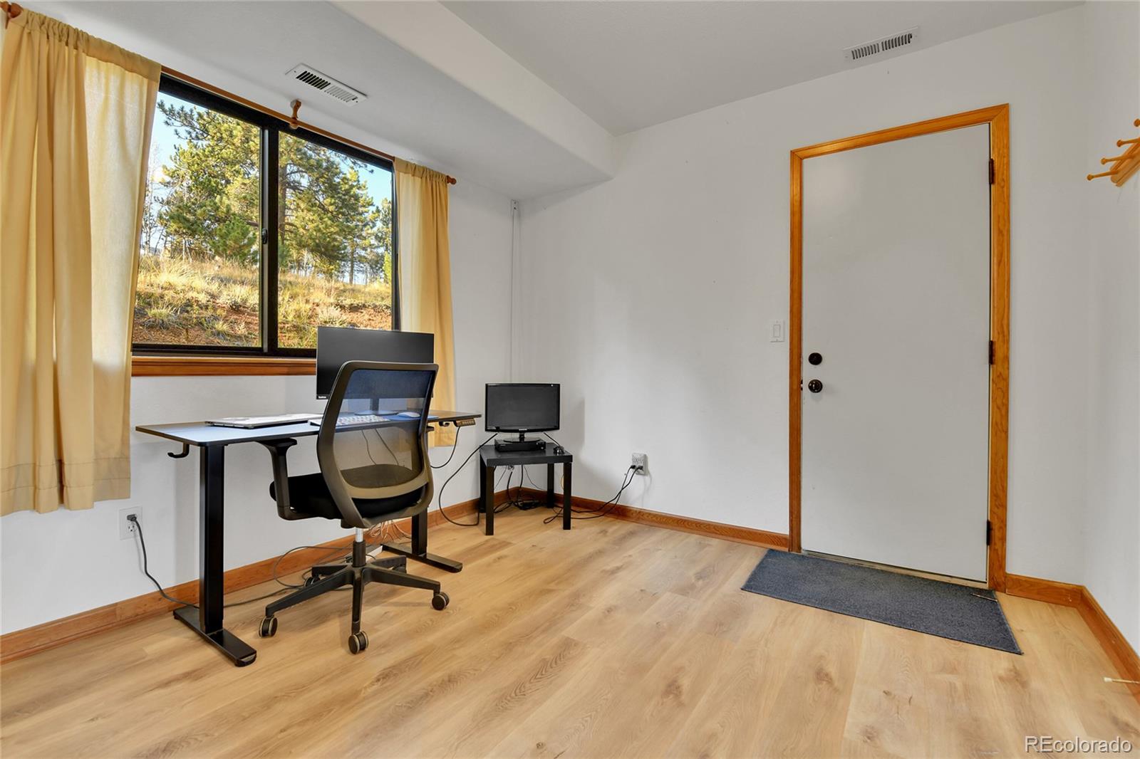 MLS Image #33 for 311  nellie road,bailey, Colorado