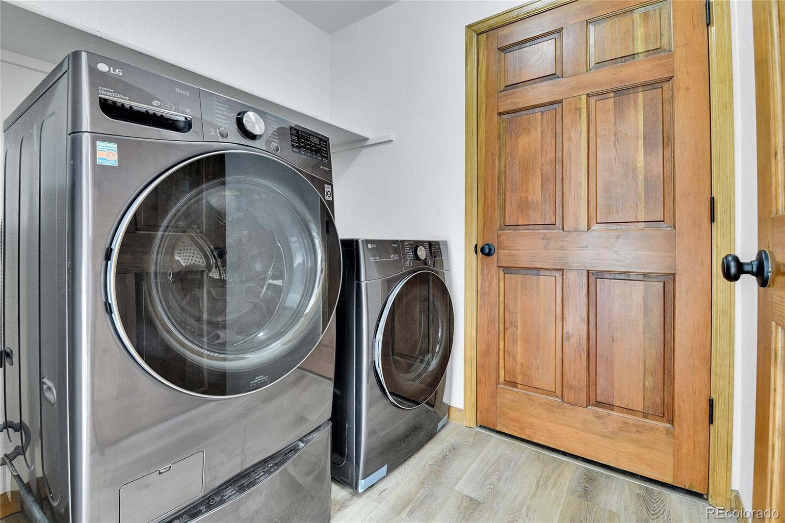 MLS Image #40 for 311  nellie road,bailey, Colorado