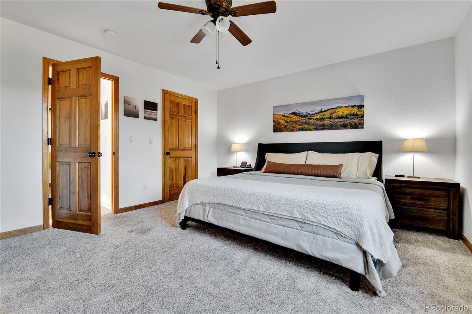 MLS Image #5 for 311  nellie road,bailey, Colorado