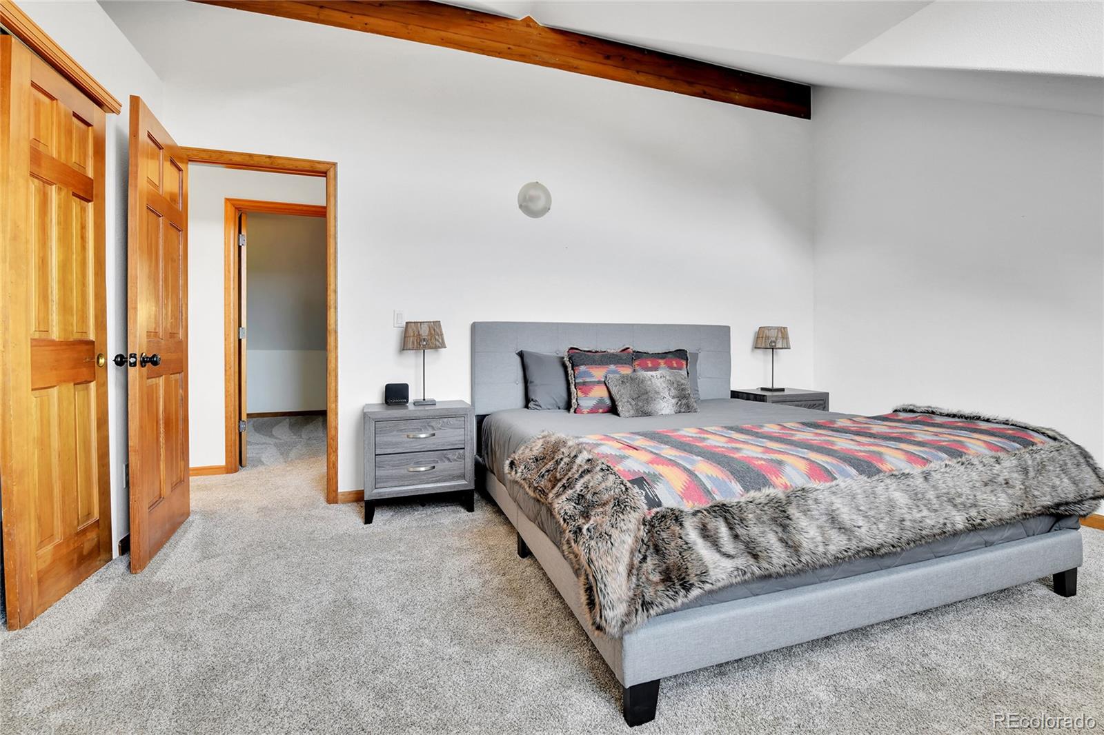 MLS Image #6 for 311  nellie road,bailey, Colorado