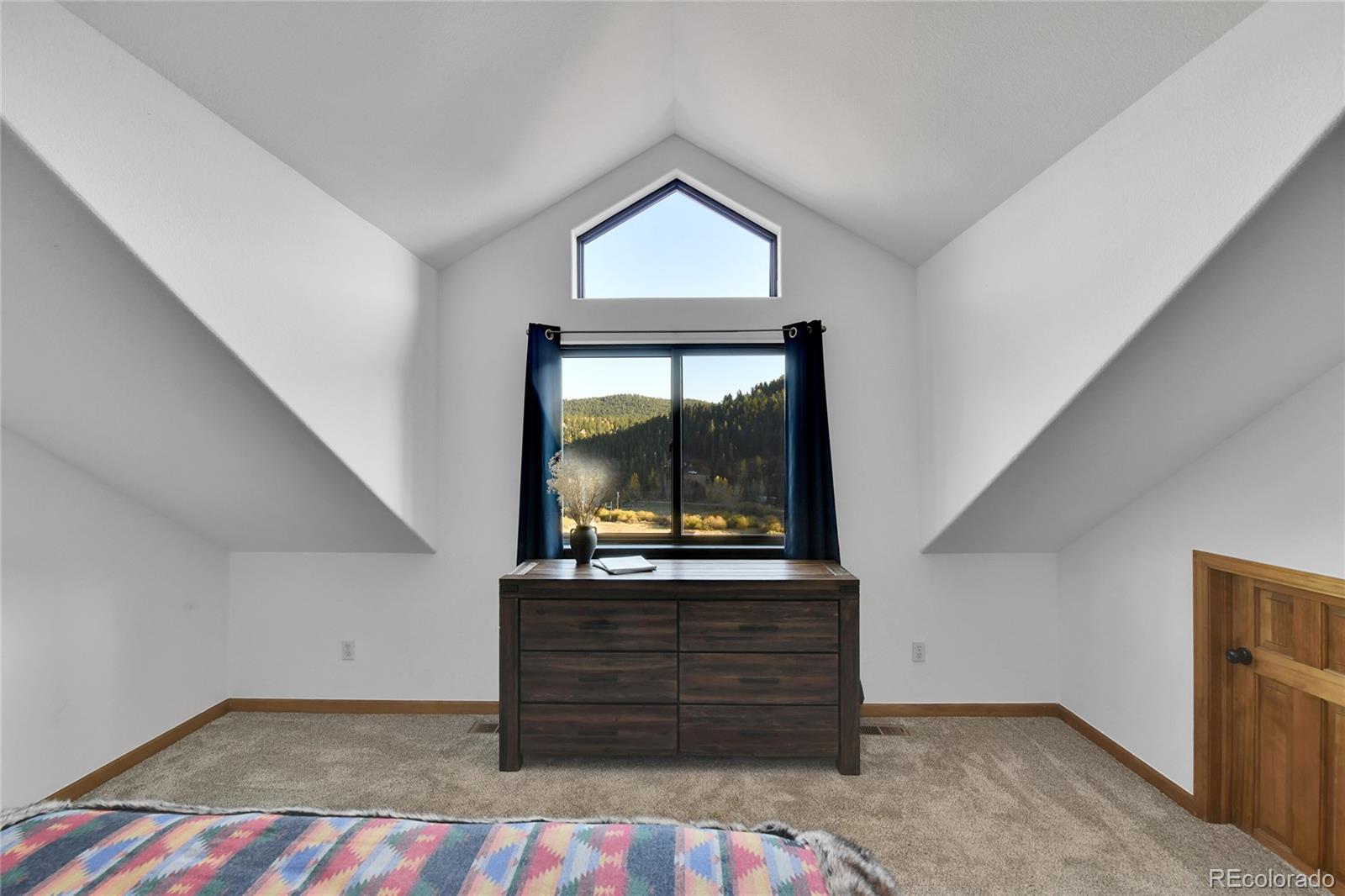 MLS Image #7 for 311  nellie road,bailey, Colorado