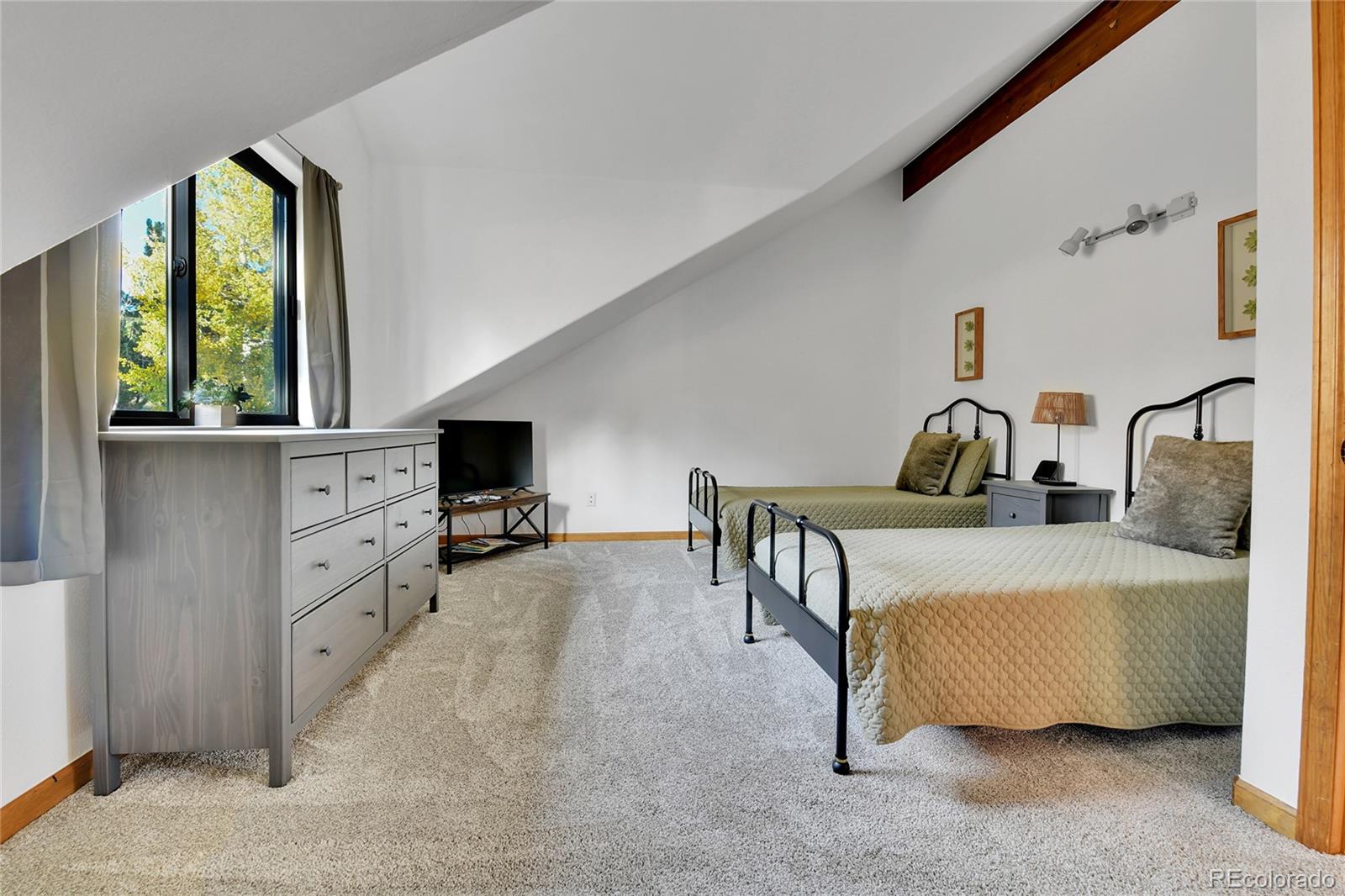 MLS Image #9 for 311  nellie road,bailey, Colorado