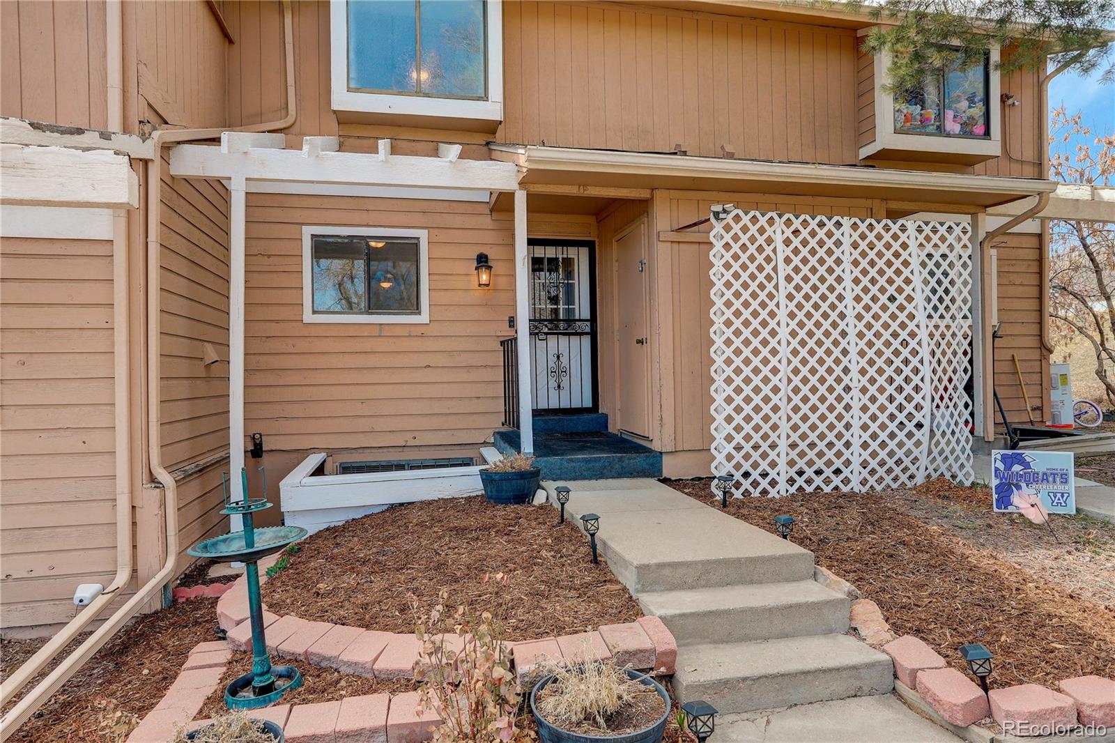 MLS Image #0 for 9105  oberon road,arvada, Colorado