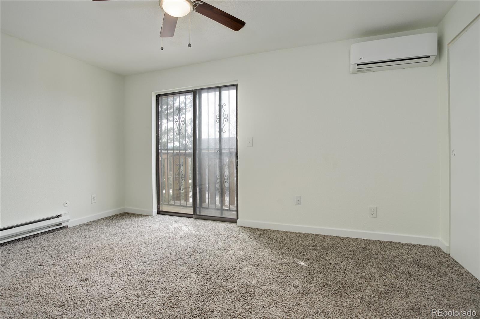 MLS Image #10 for 9105  oberon road,arvada, Colorado