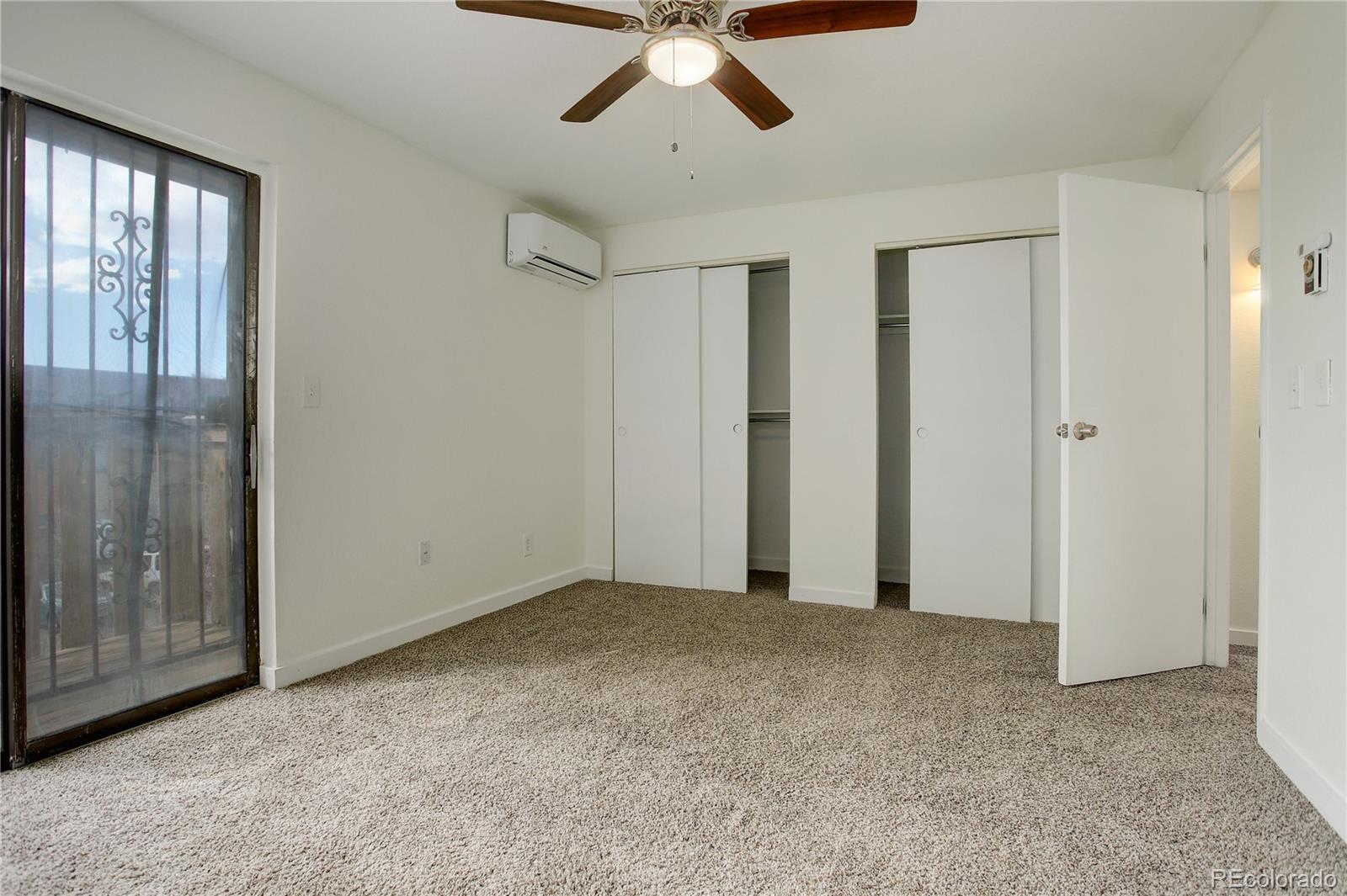 MLS Image #11 for 9105  oberon road,arvada, Colorado