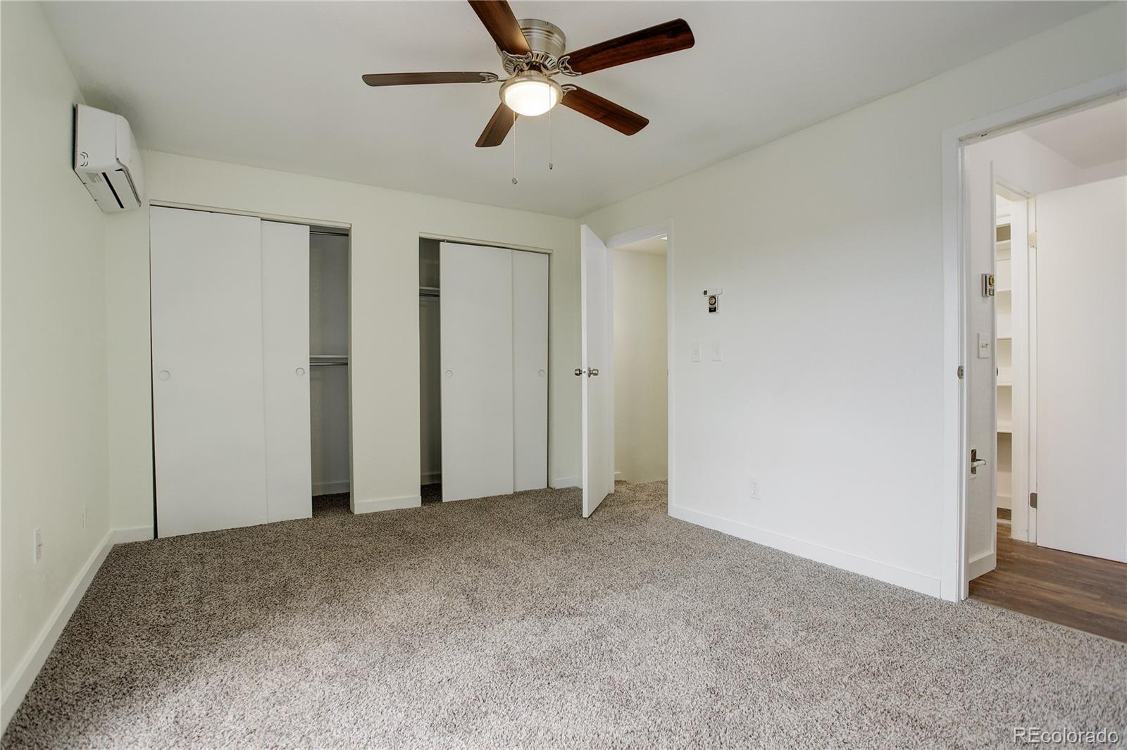 MLS Image #12 for 9105  oberon road,arvada, Colorado
