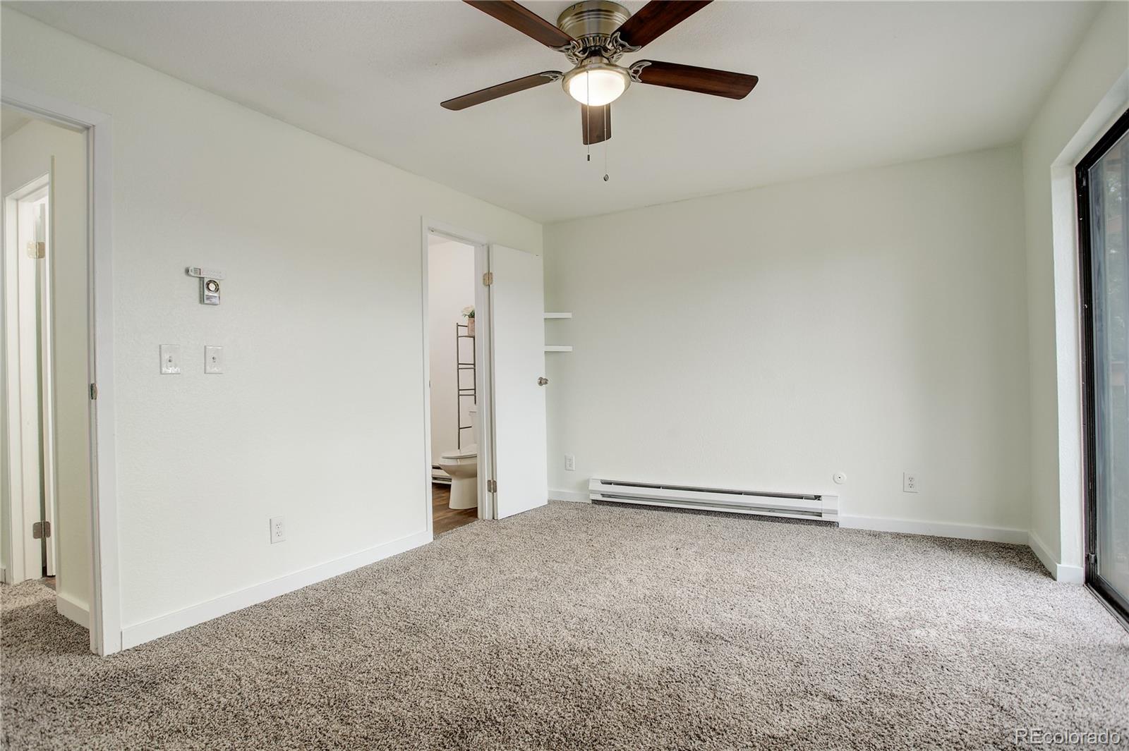 MLS Image #13 for 9105  oberon road,arvada, Colorado
