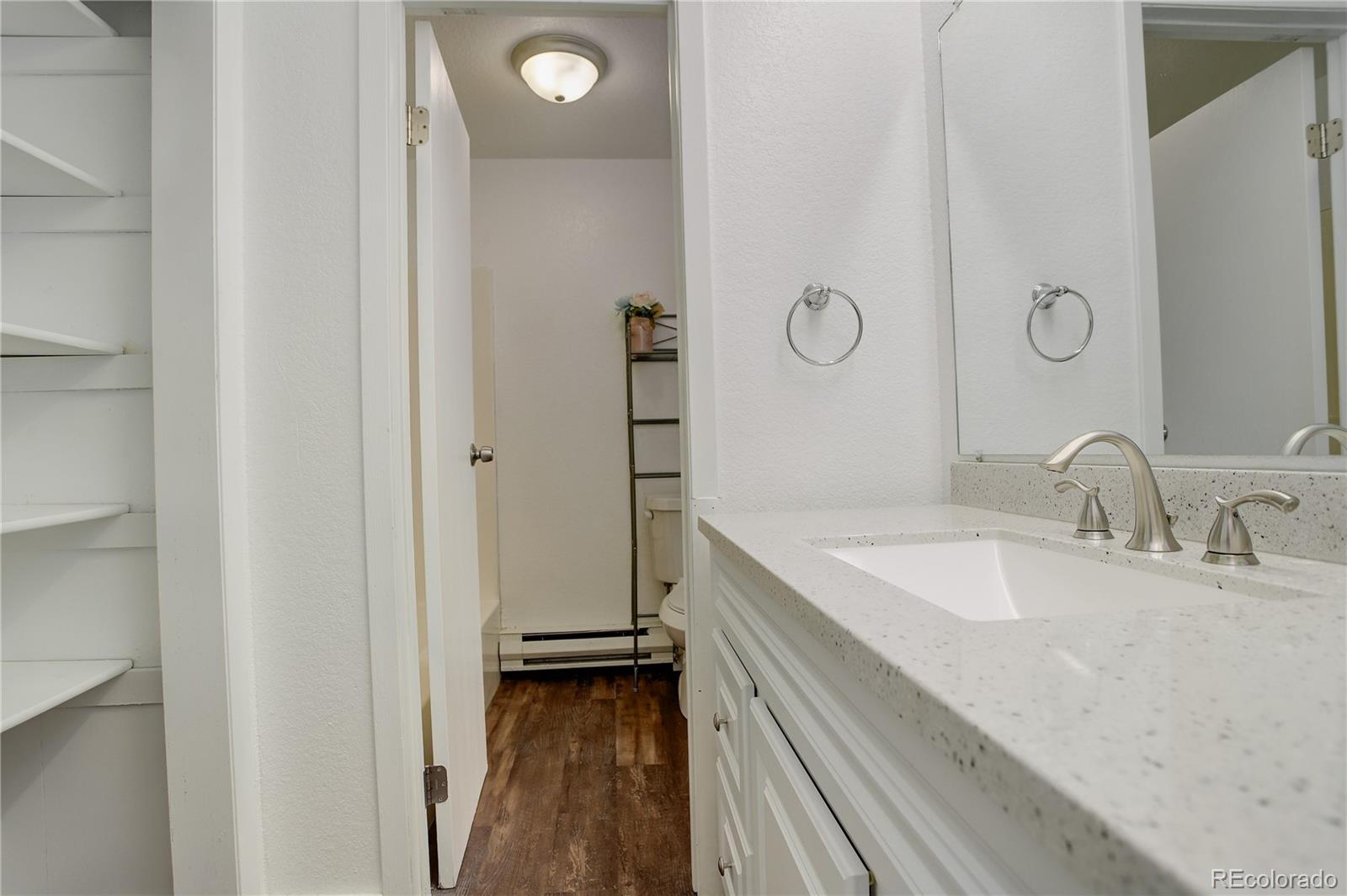 MLS Image #14 for 9105  oberon road,arvada, Colorado