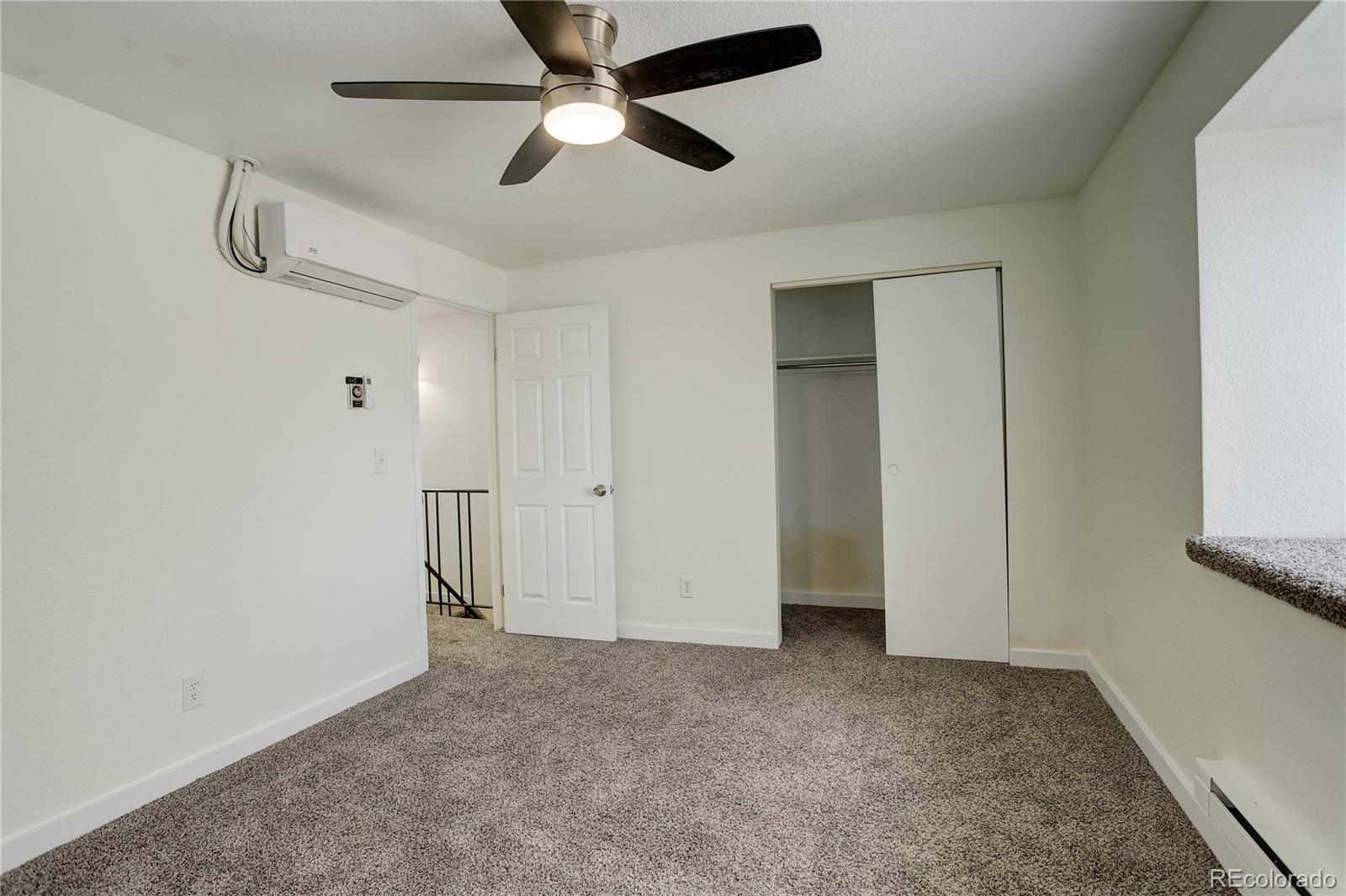 MLS Image #15 for 9105  oberon road,arvada, Colorado