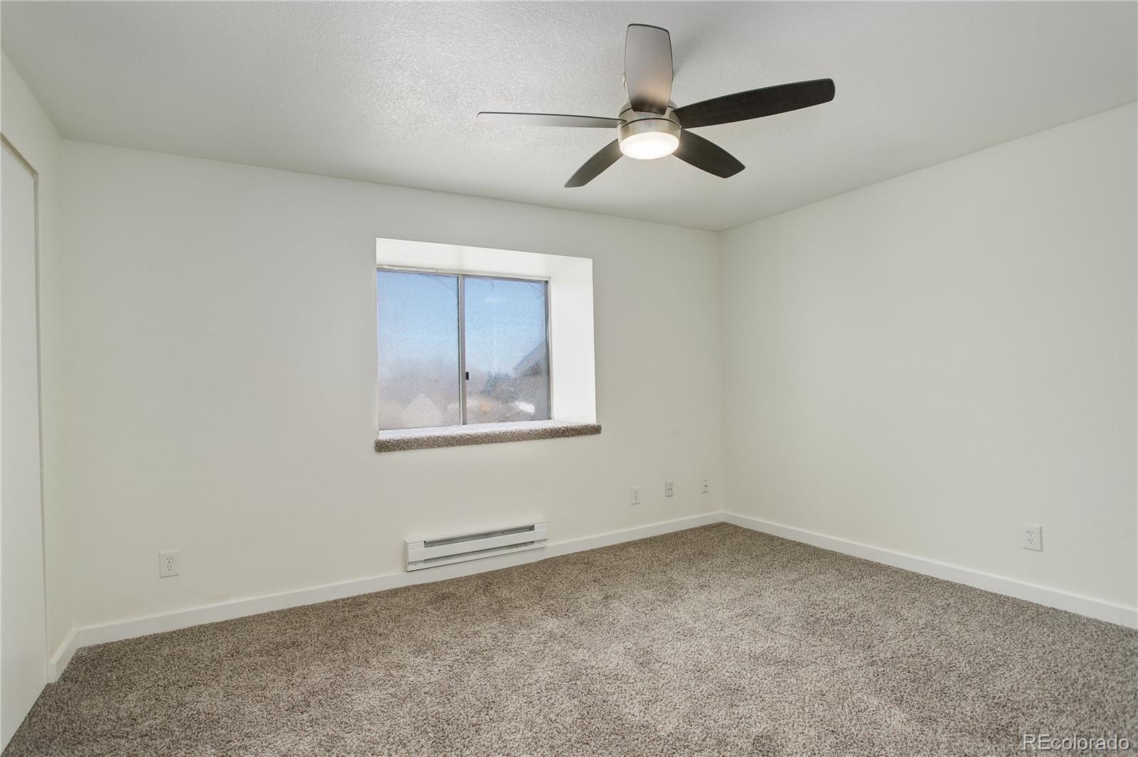 MLS Image #16 for 9105  oberon road,arvada, Colorado