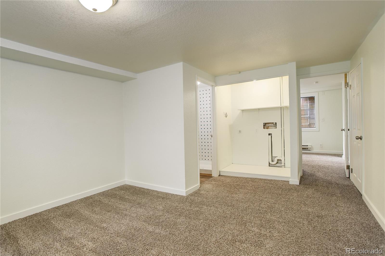 MLS Image #17 for 9105  oberon road,arvada, Colorado