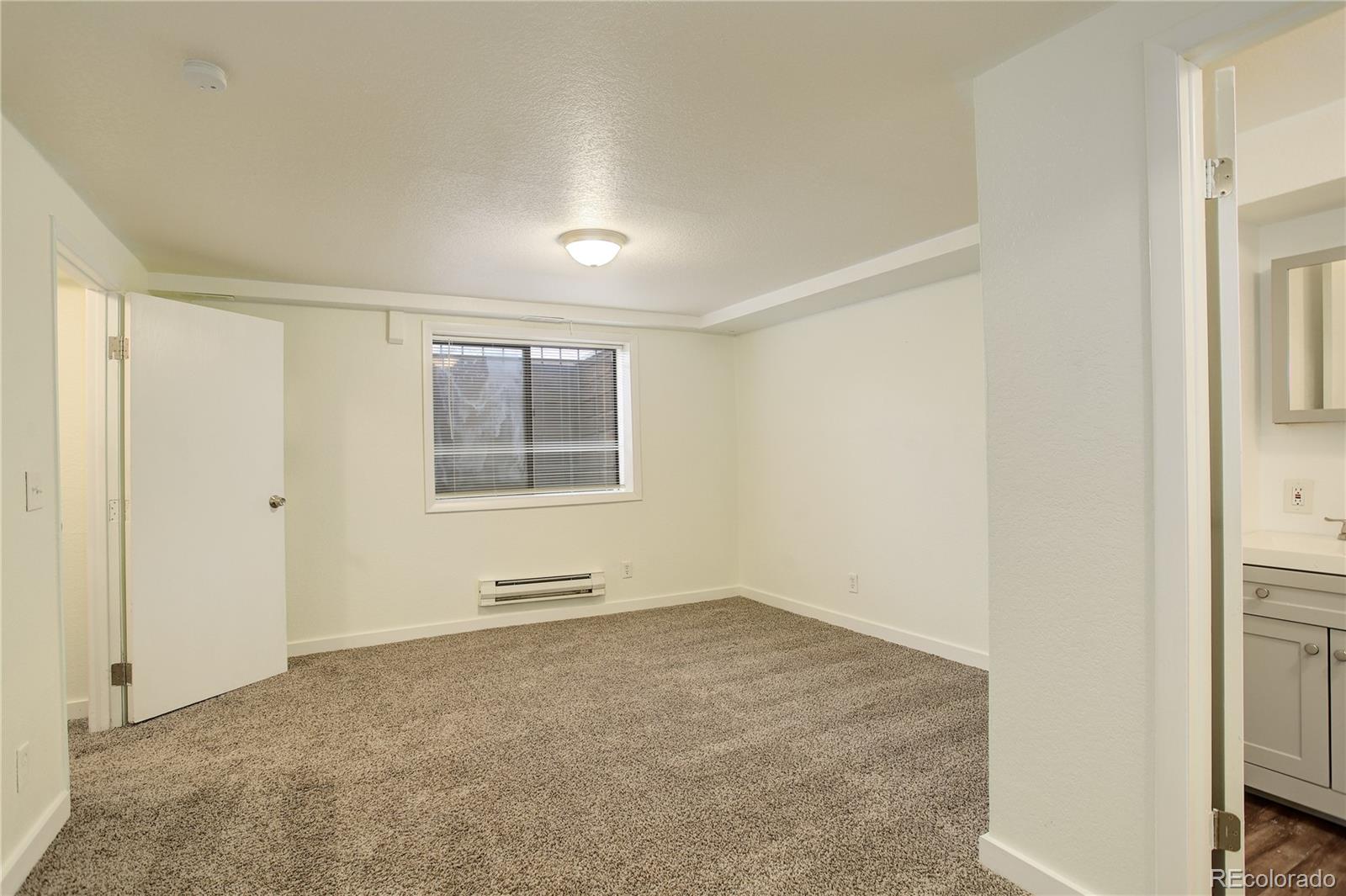 MLS Image #18 for 9105  oberon road,arvada, Colorado