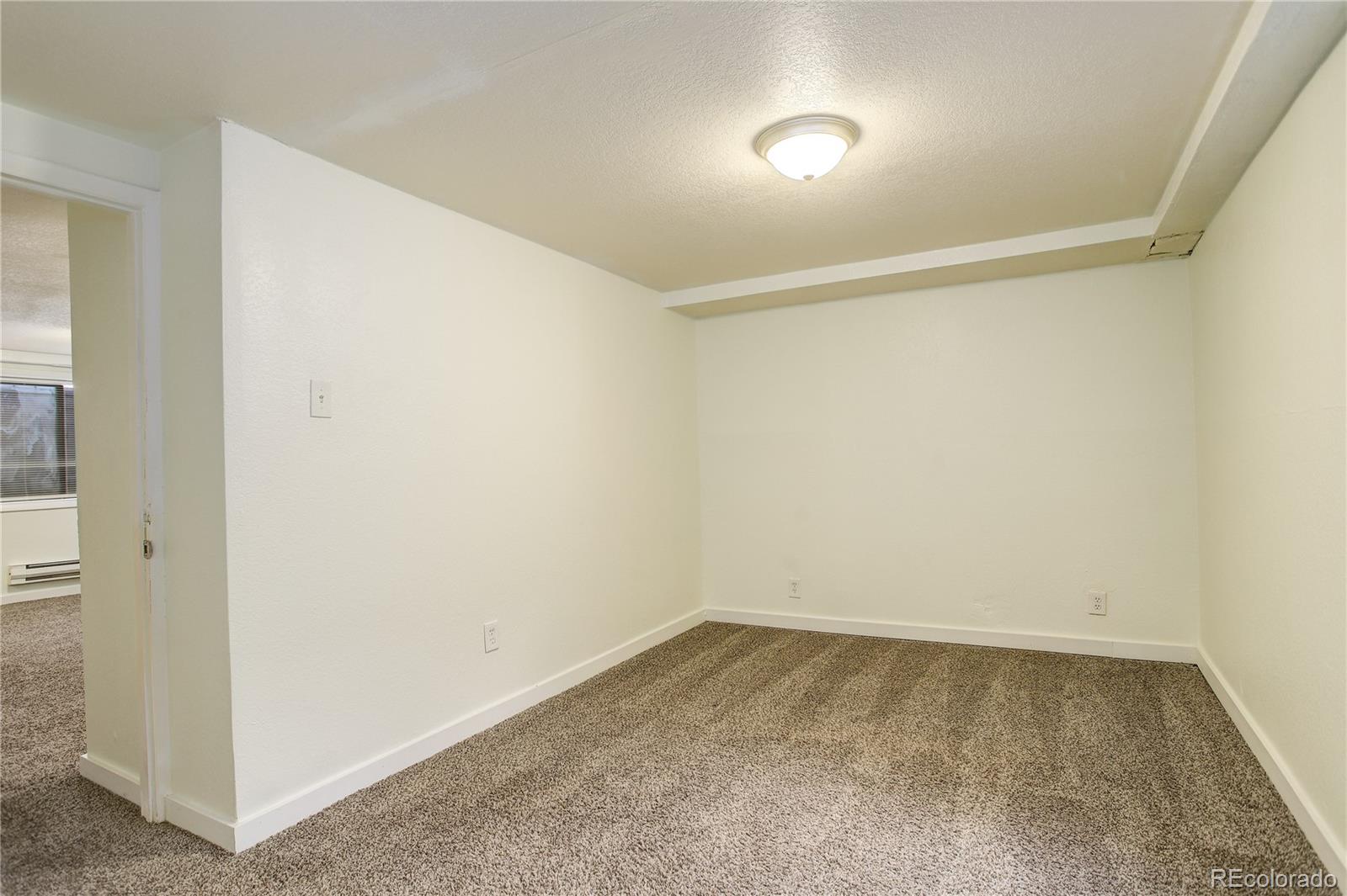 MLS Image #19 for 9105  oberon road,arvada, Colorado
