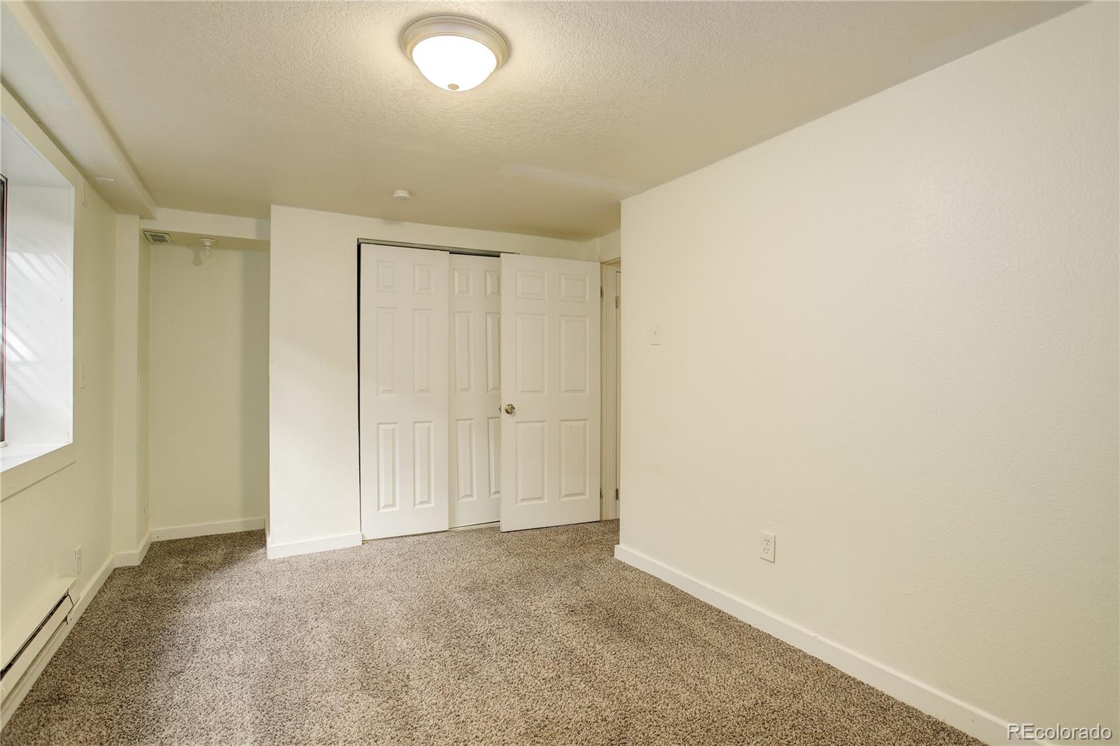 MLS Image #20 for 9105  oberon road,arvada, Colorado