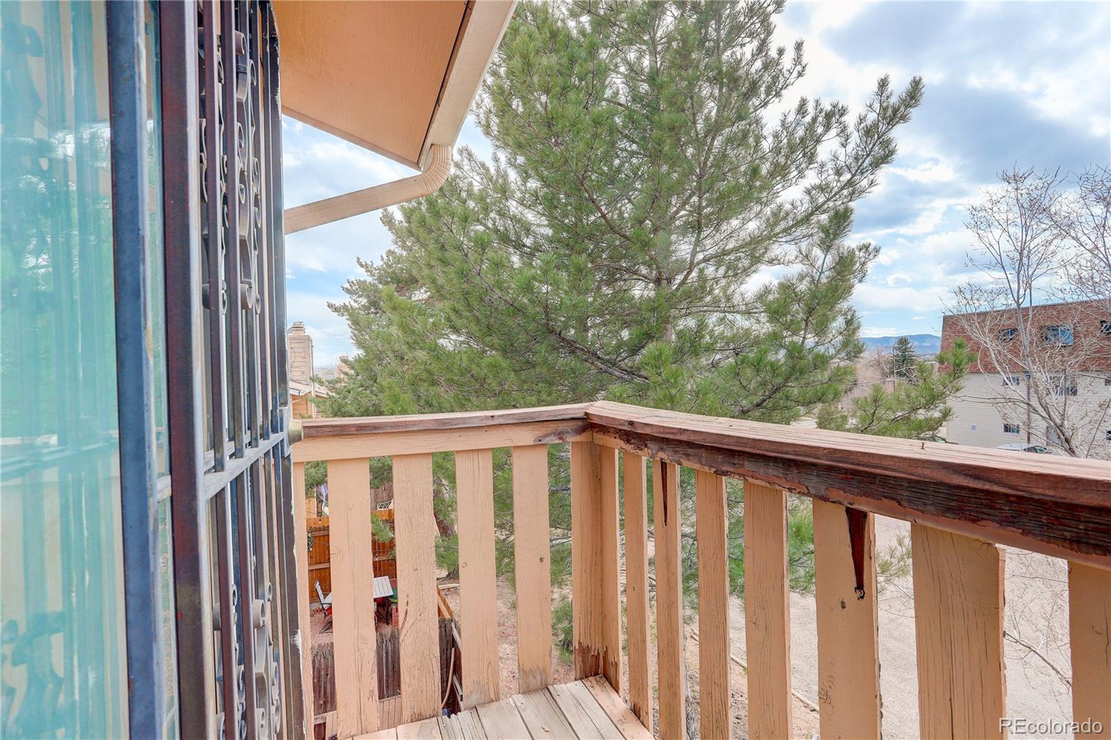 MLS Image #22 for 9105  oberon road,arvada, Colorado