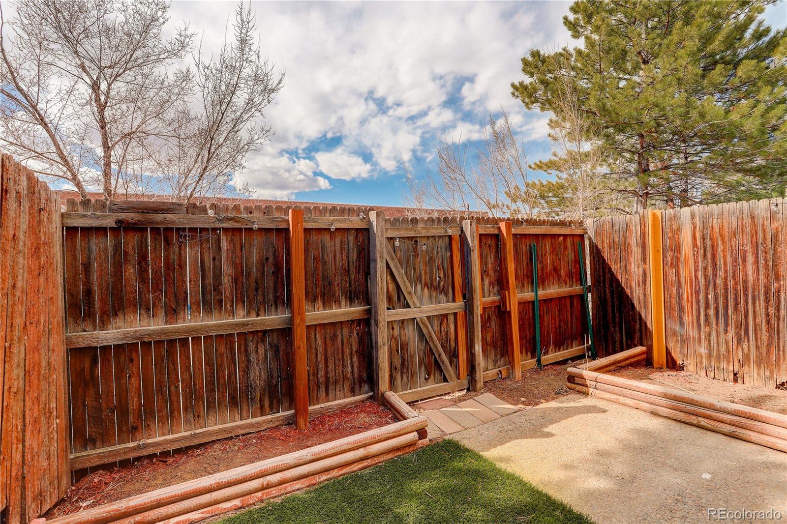 MLS Image #23 for 9105  oberon road,arvada, Colorado