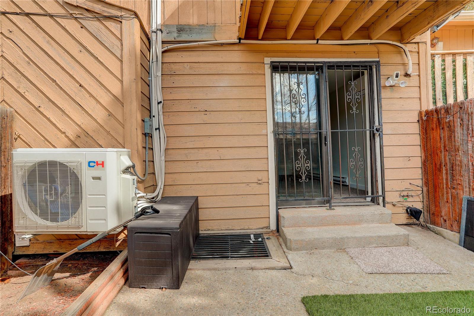 MLS Image #24 for 9105  oberon road,arvada, Colorado