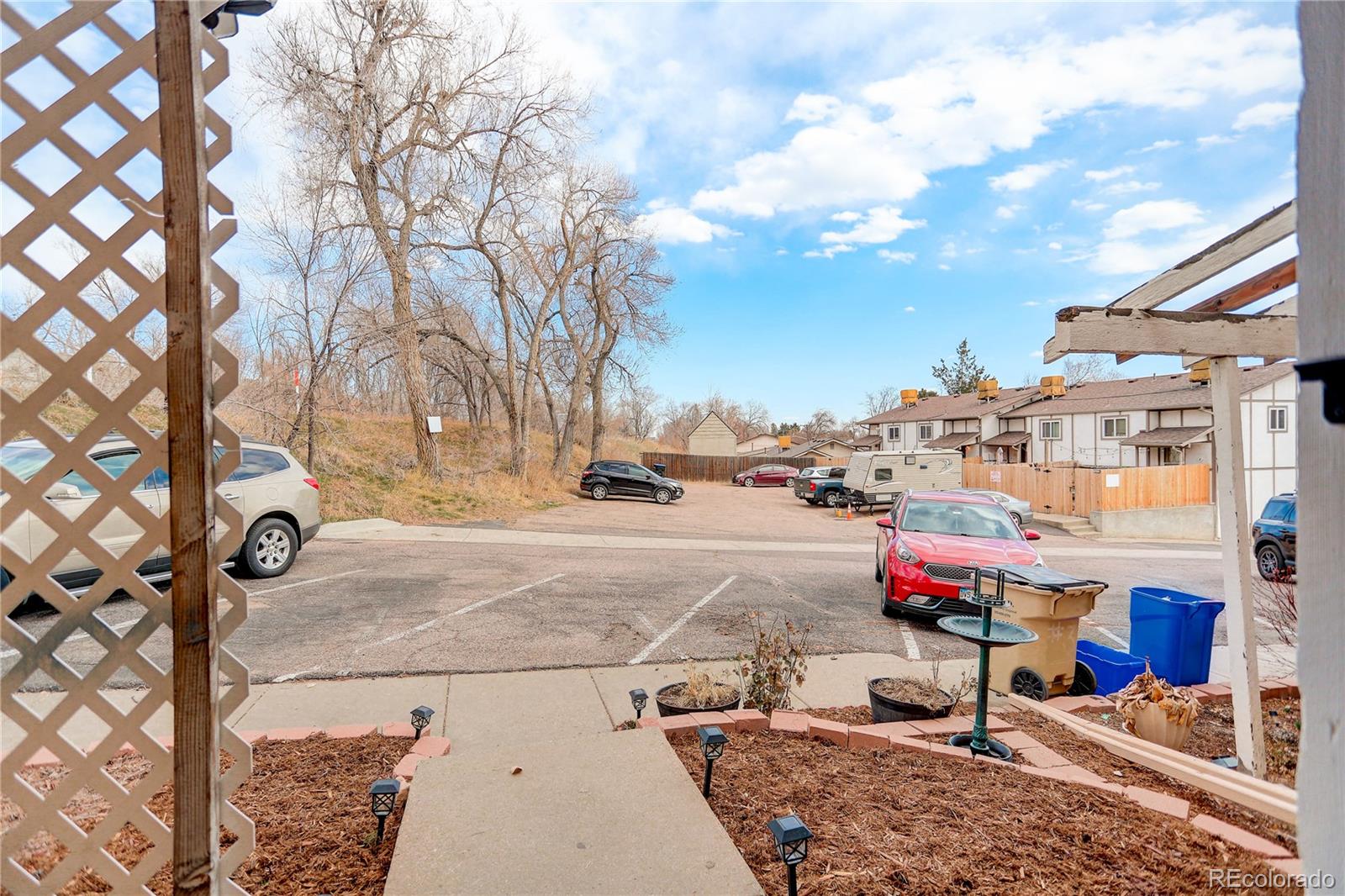 MLS Image #26 for 9105  oberon road,arvada, Colorado