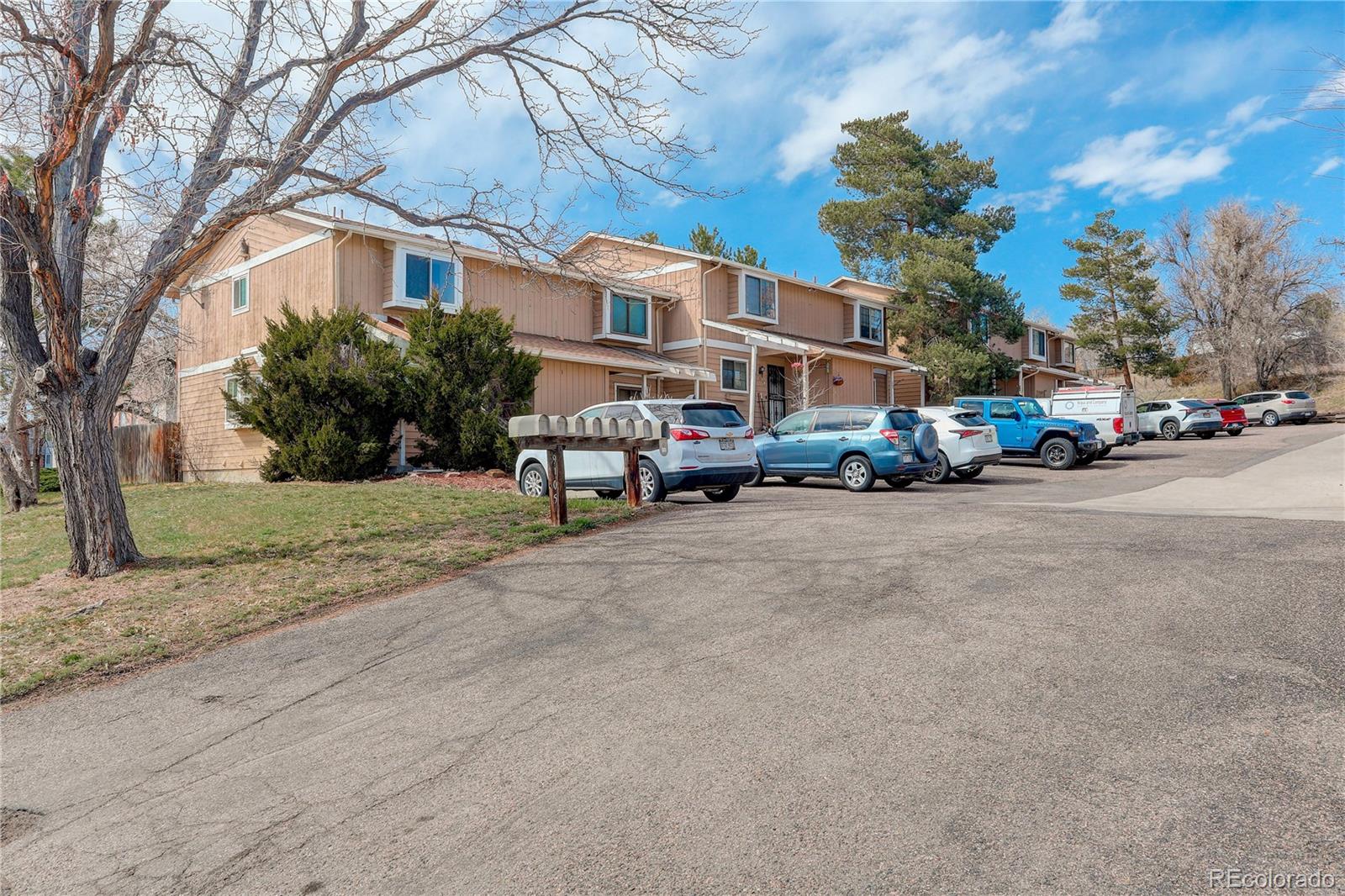 MLS Image #27 for 9105  oberon road,arvada, Colorado