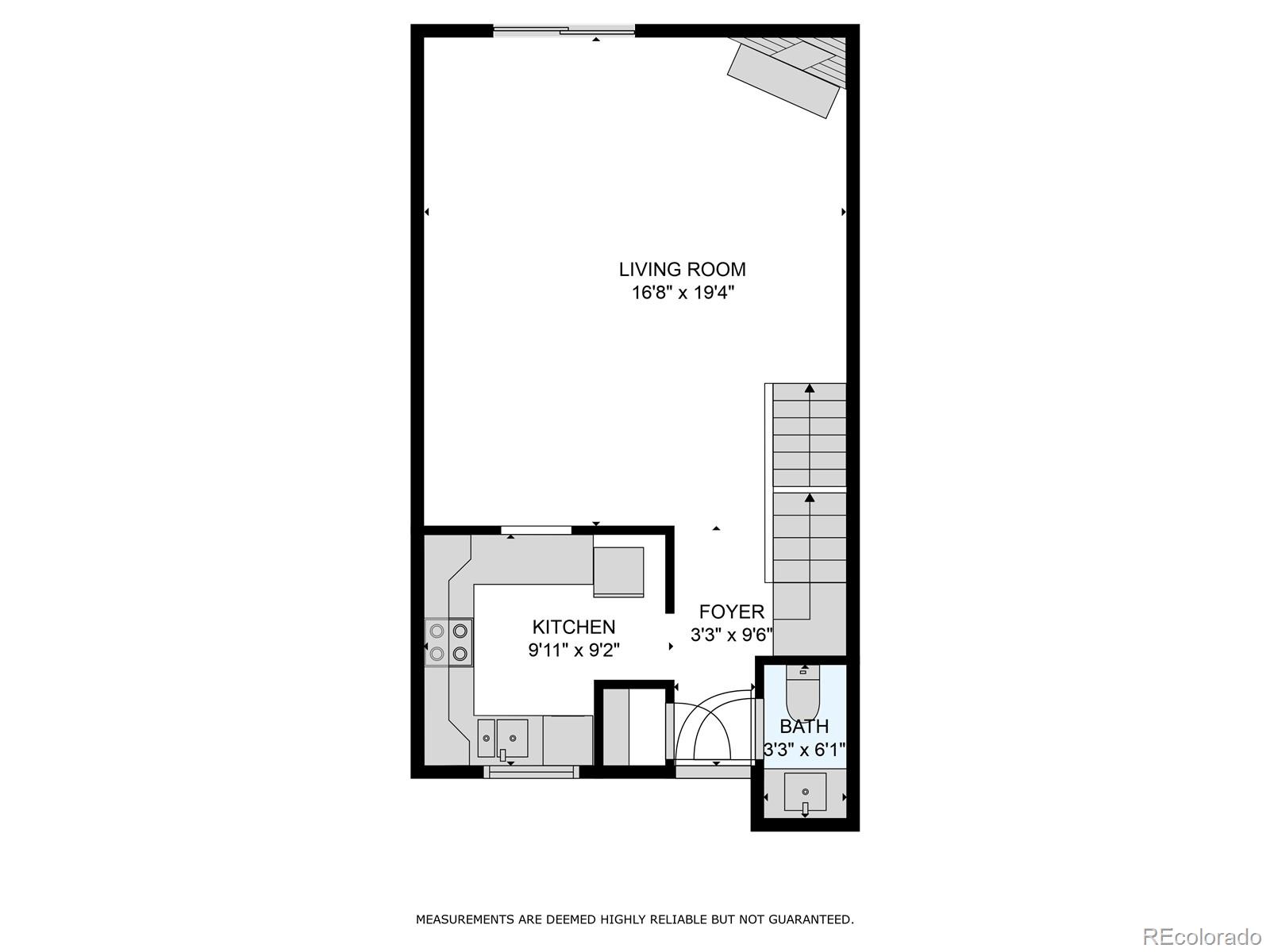 MLS Image #28 for 9105  oberon road,arvada, Colorado