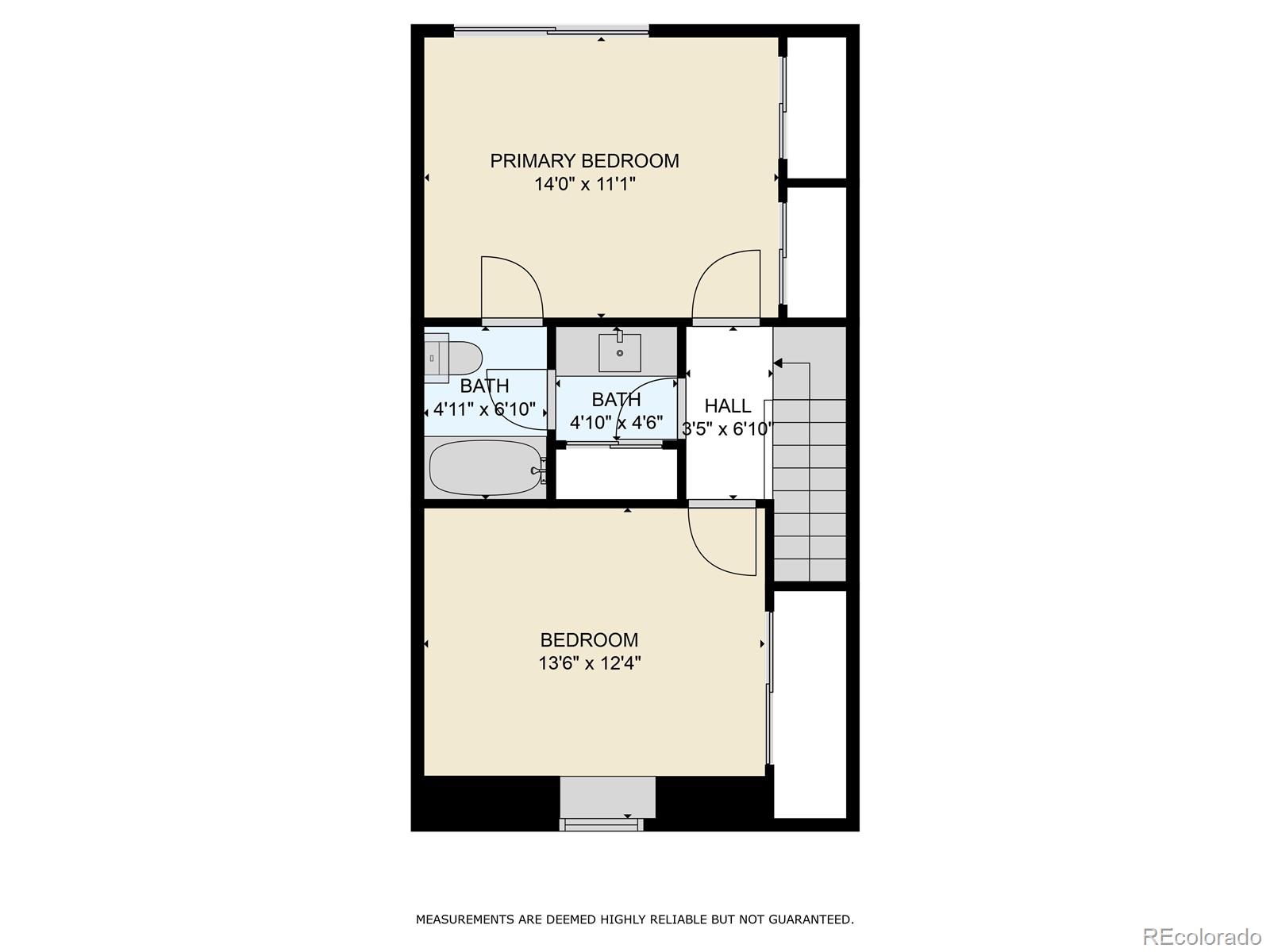 MLS Image #29 for 9105  oberon road,arvada, Colorado