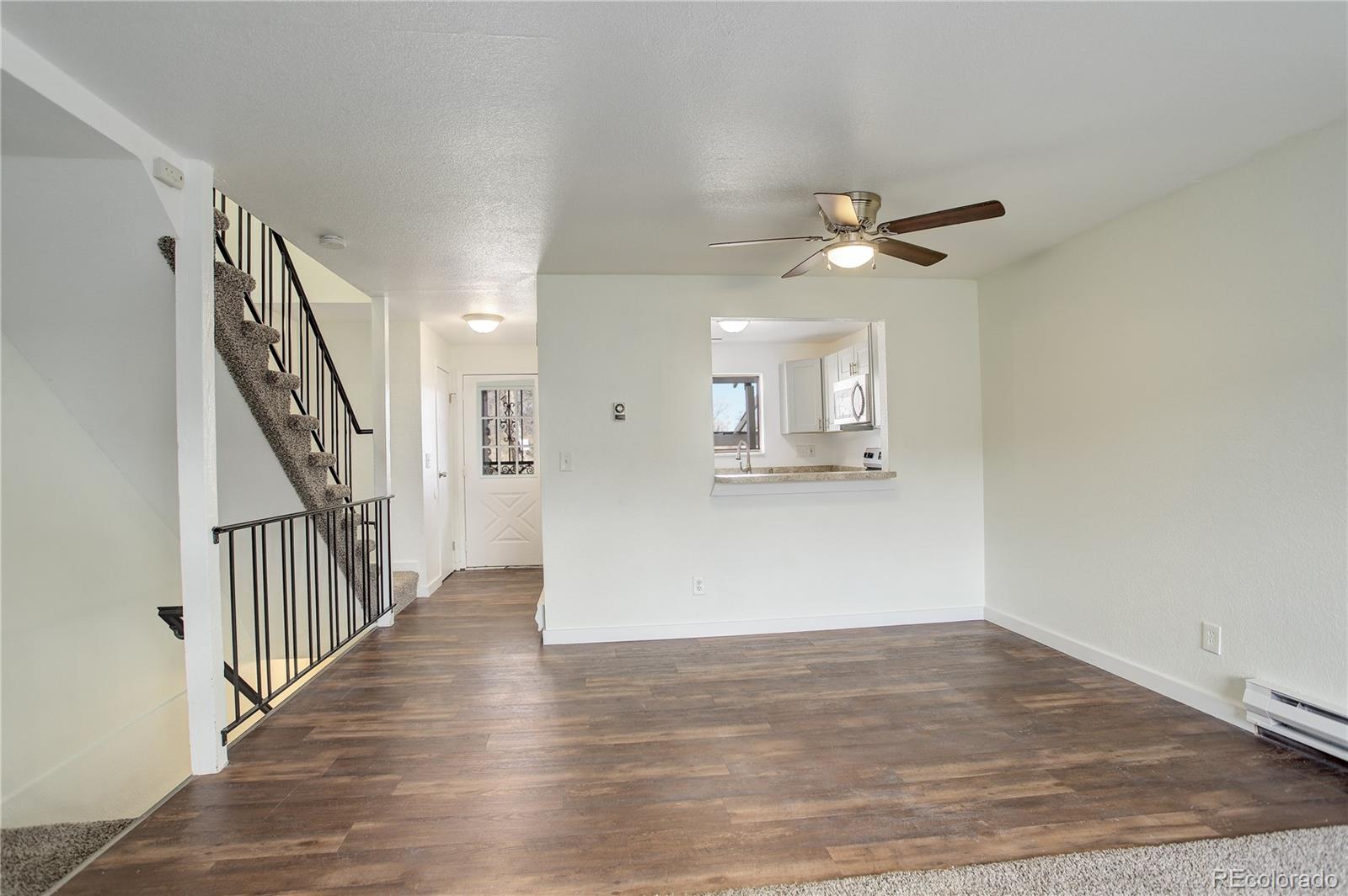 MLS Image #3 for 9105  oberon road,arvada, Colorado