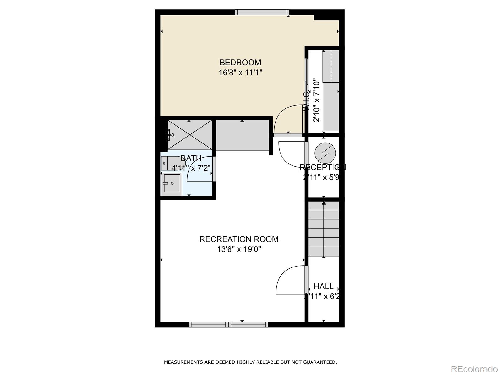 MLS Image #30 for 9105  oberon road,arvada, Colorado