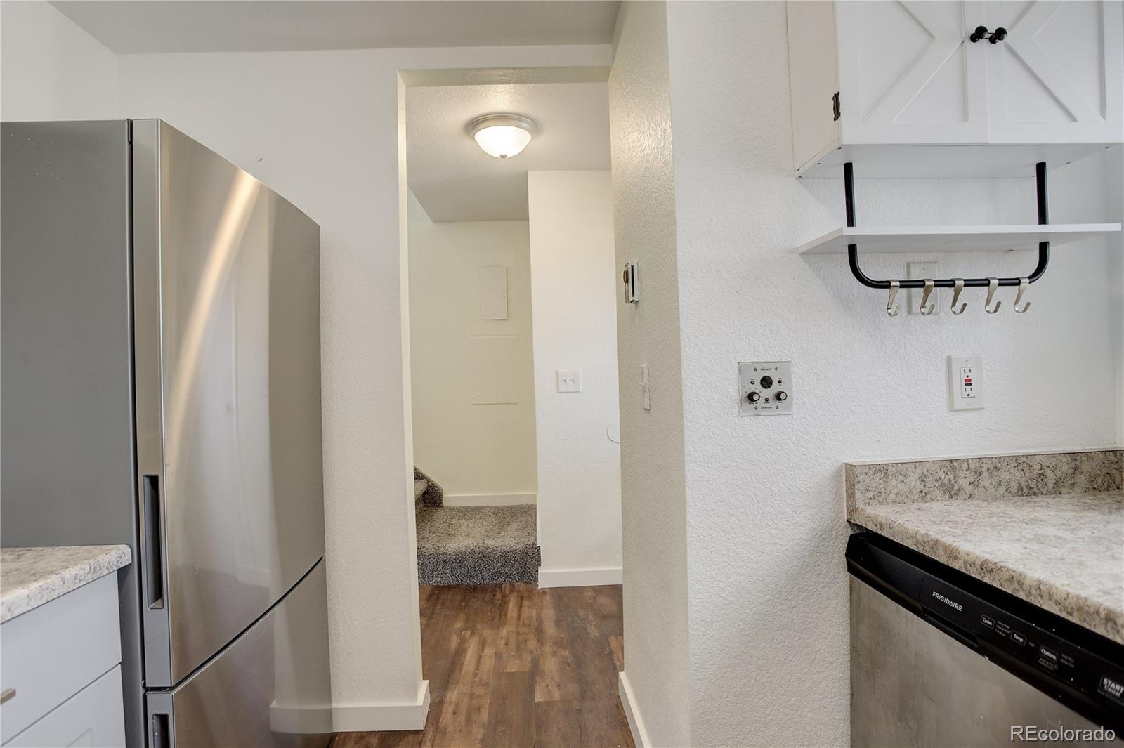 MLS Image #4 for 9105  oberon road,arvada, Colorado