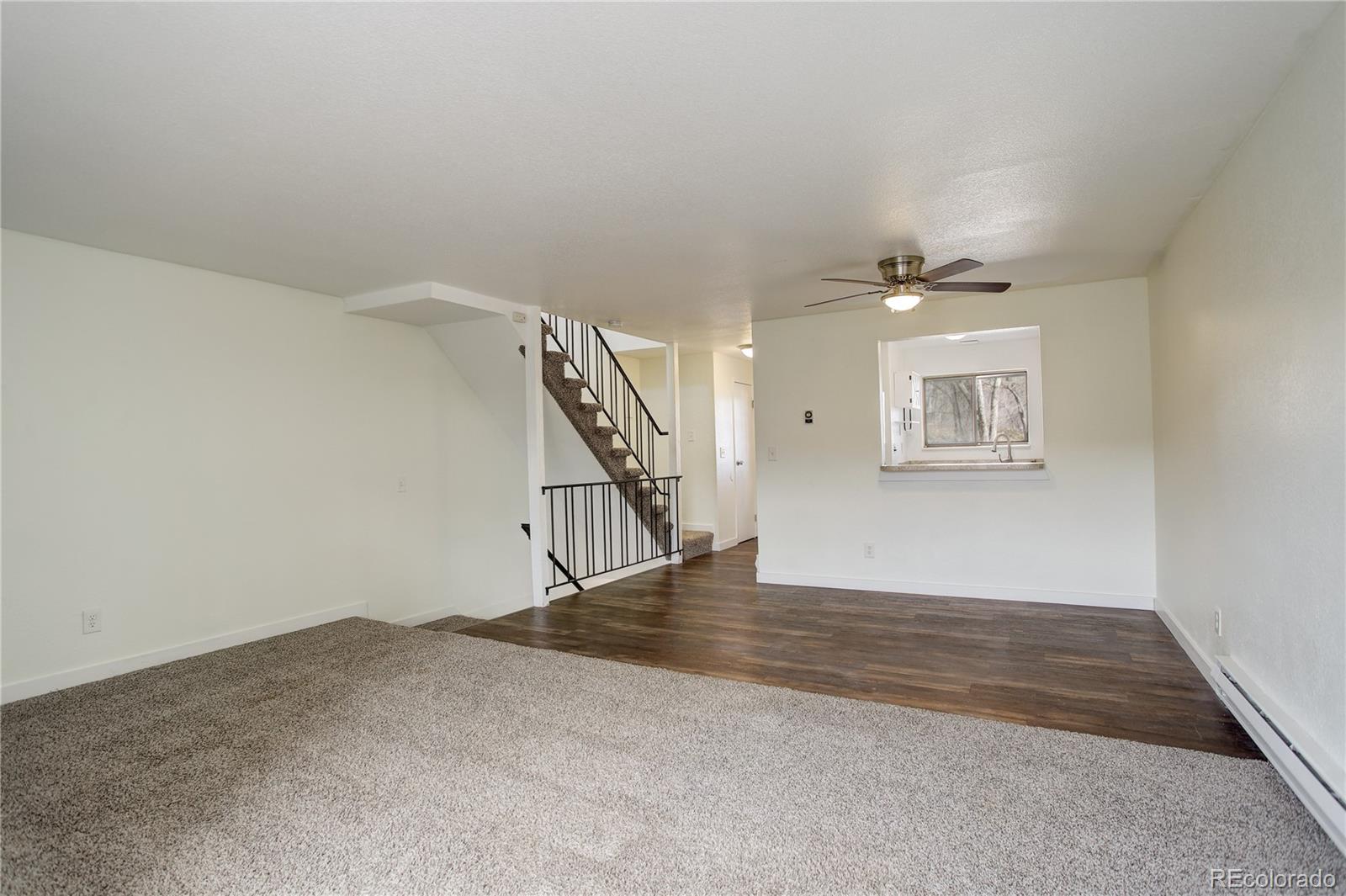 MLS Image #5 for 9105  oberon road,arvada, Colorado