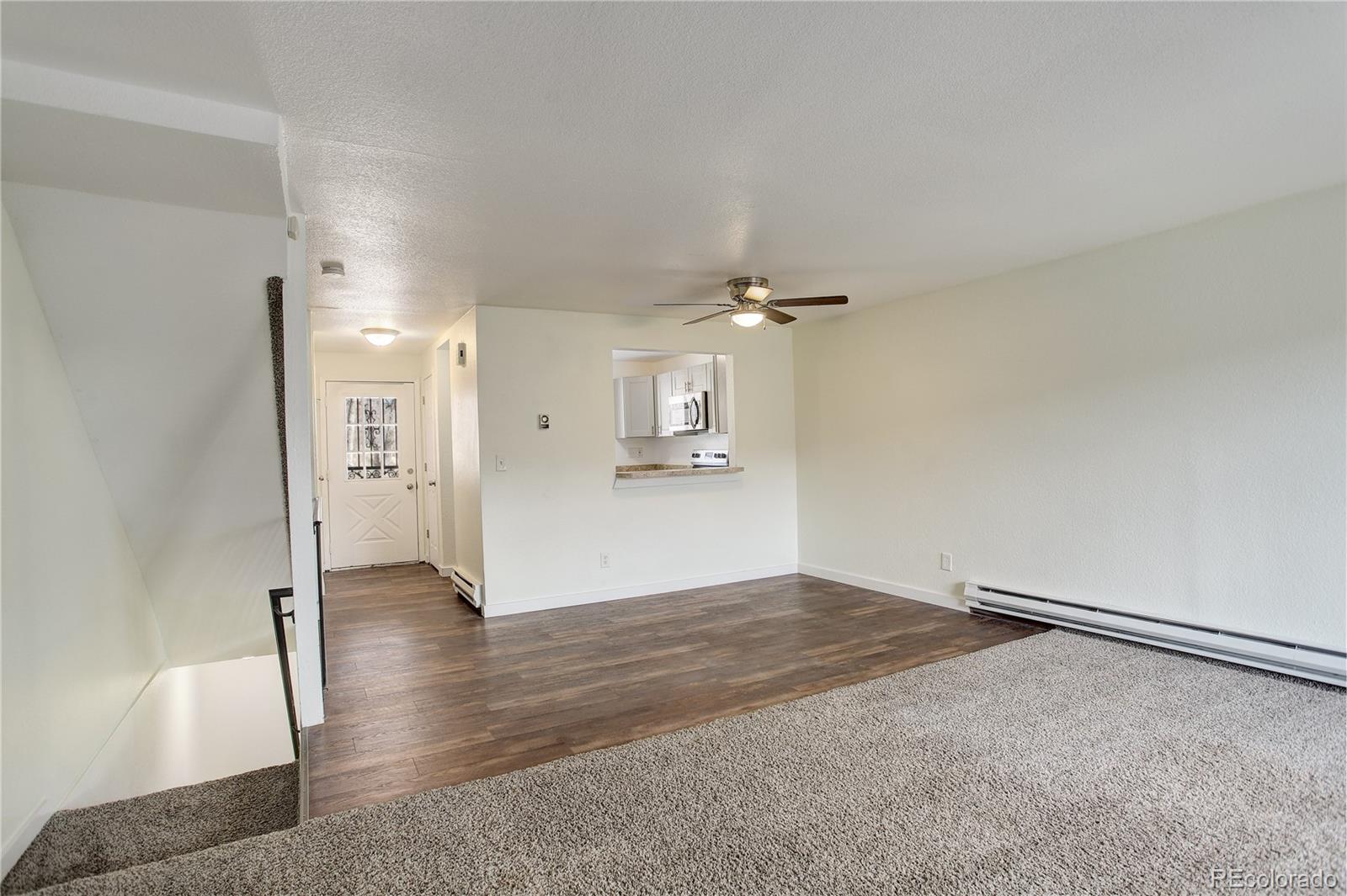MLS Image #6 for 9105  oberon road,arvada, Colorado
